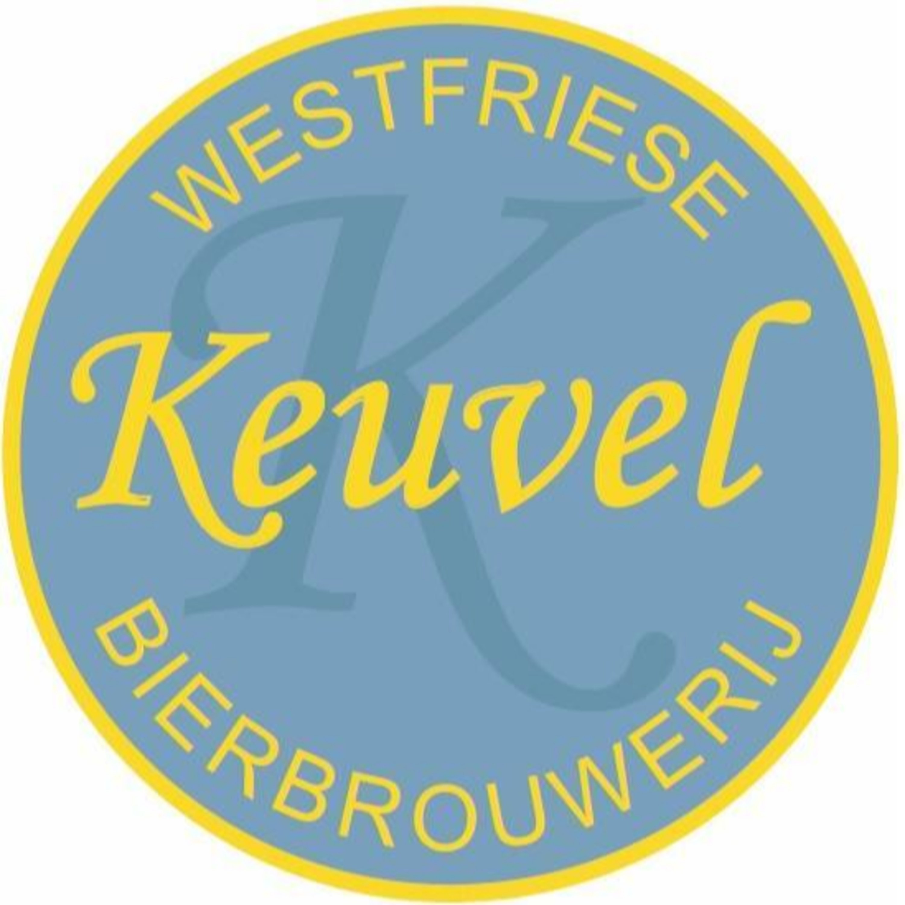 De Bierbroeders & Friends