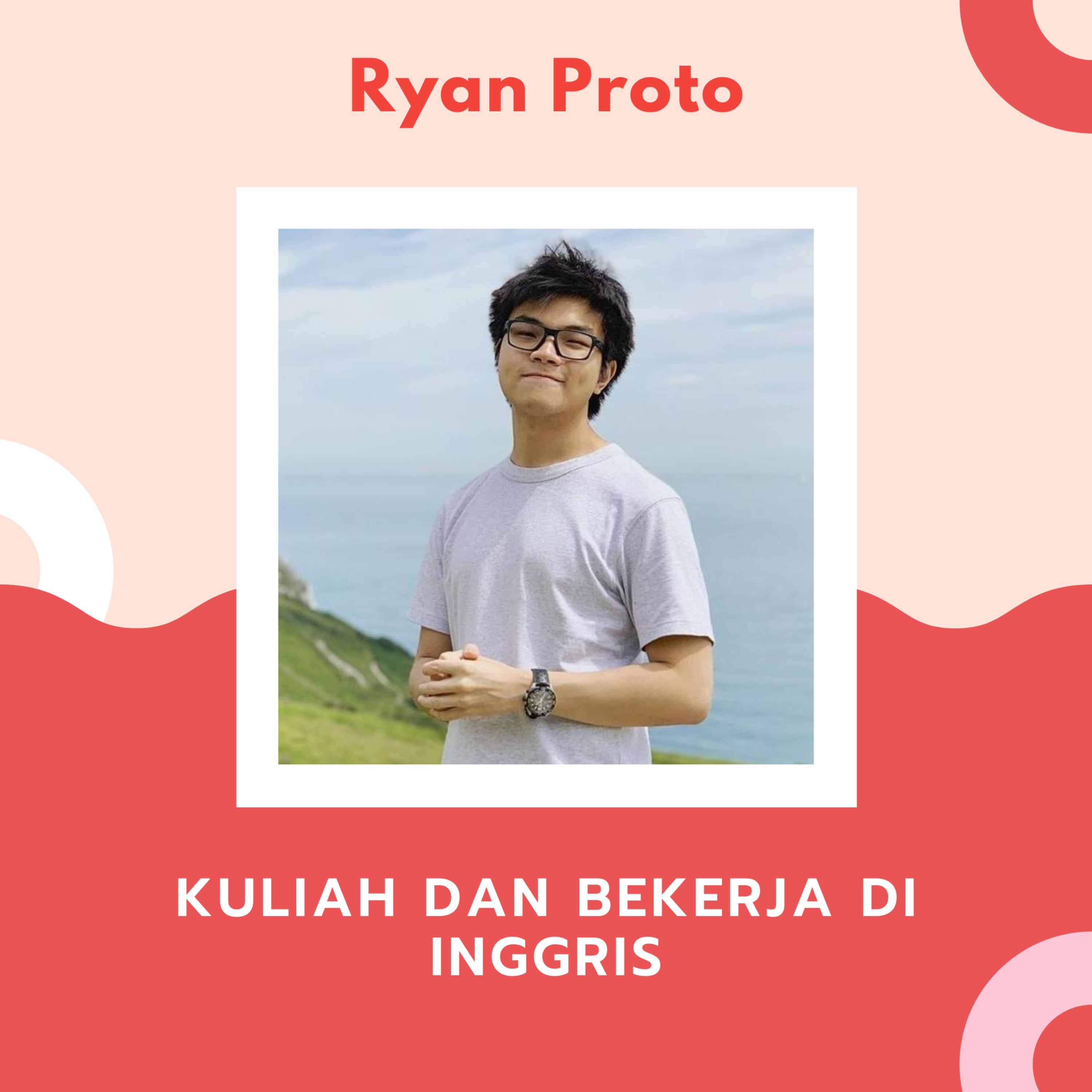 Murid Daerah