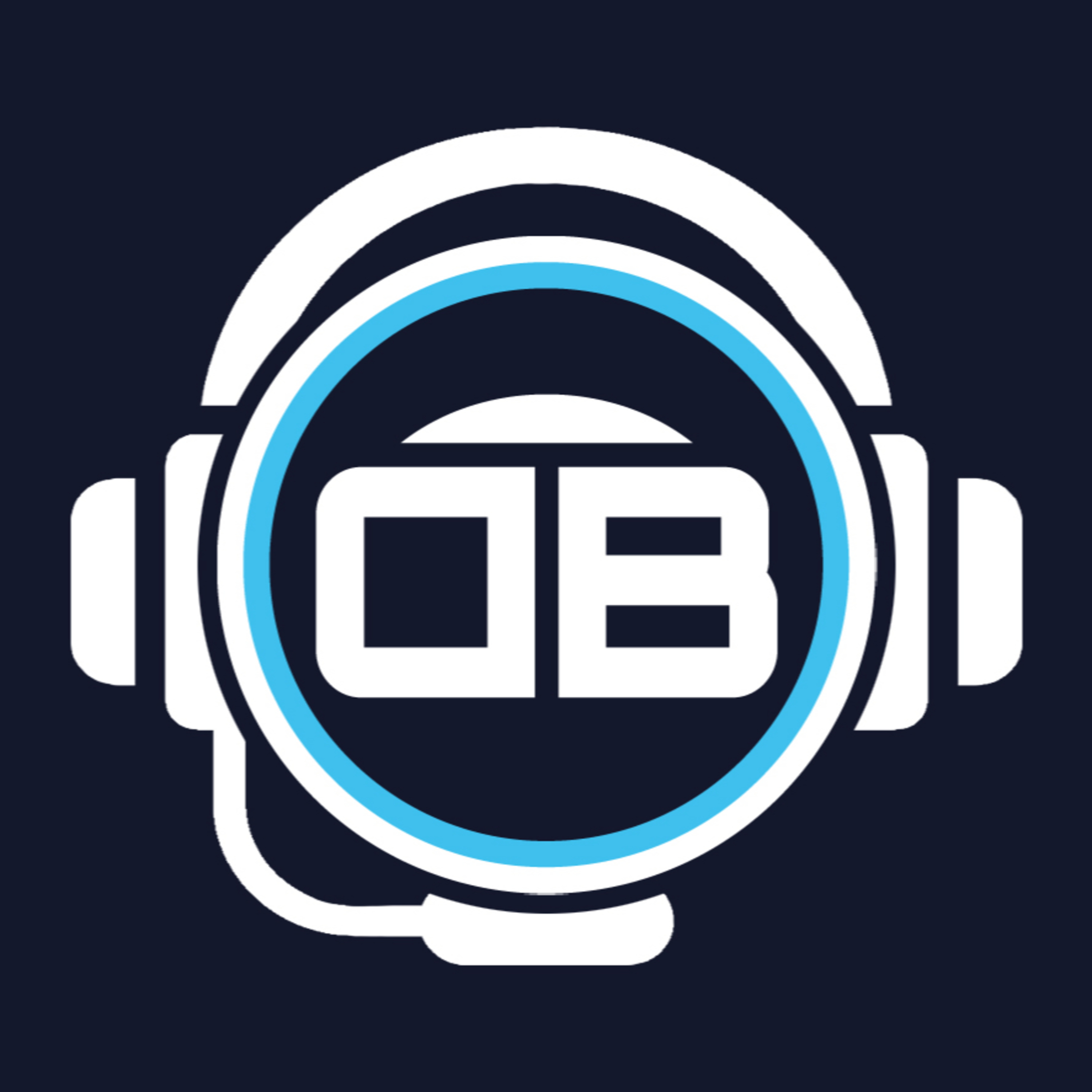 DTB Soundbytes E01: Scalability episode artwork
