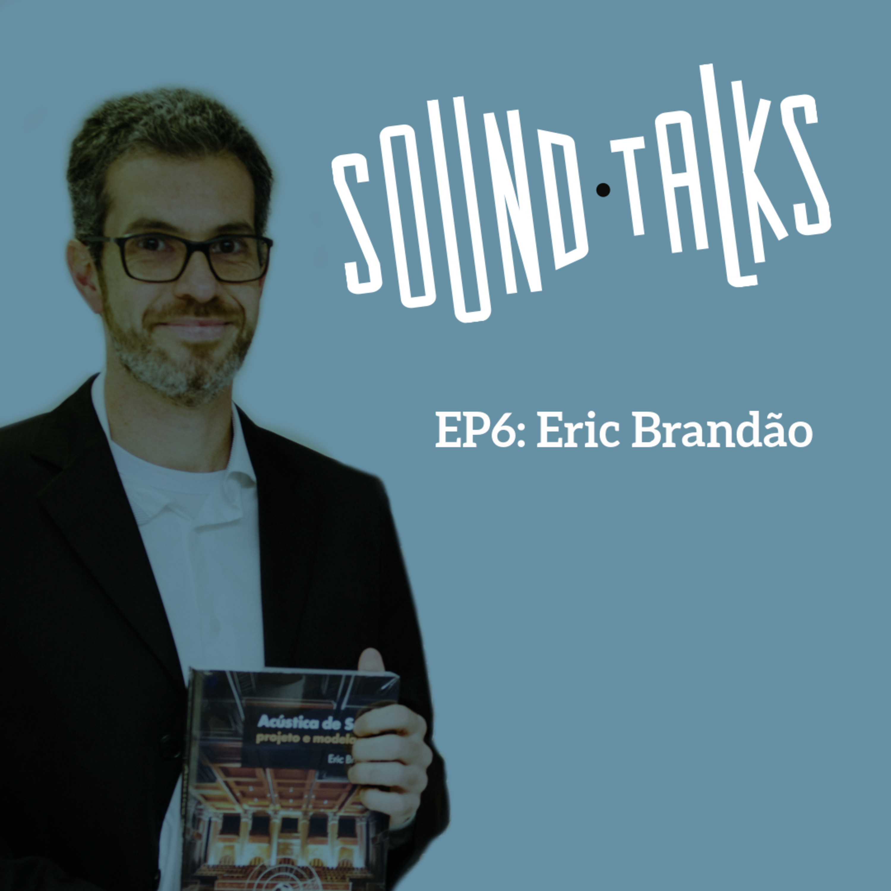 Sound Talks