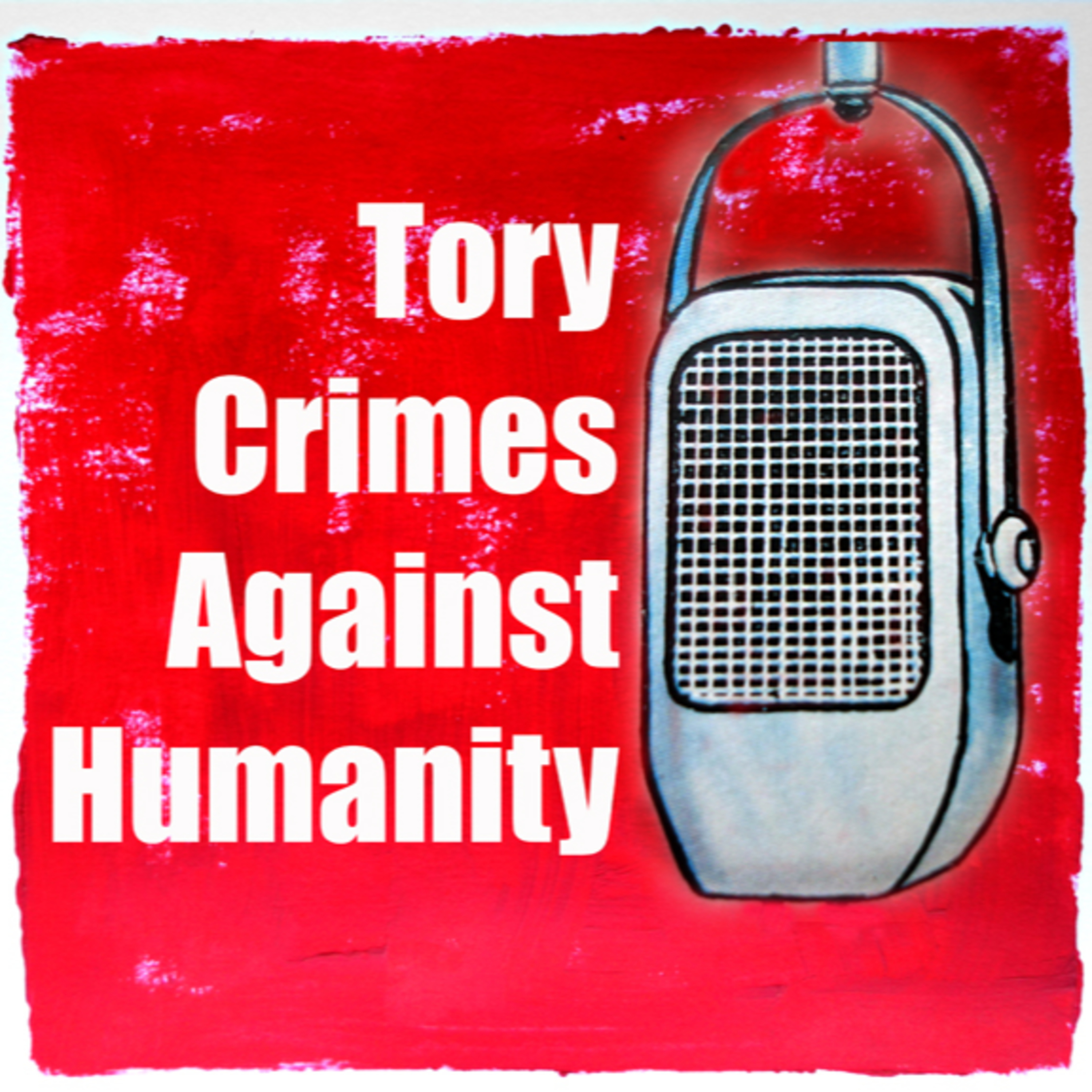 Merseyside Pensioners Association Podcast