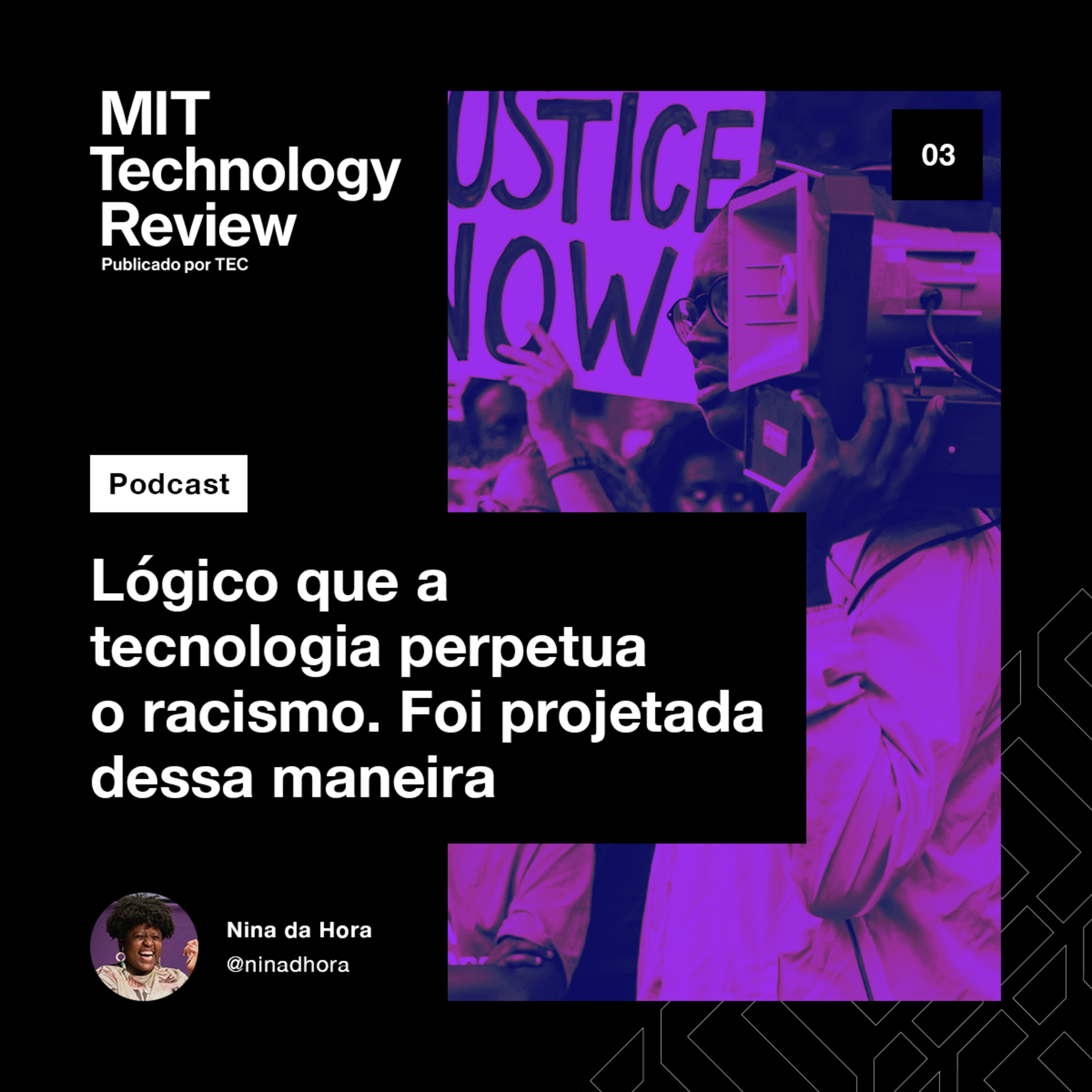 MIT Technology Review Brasil