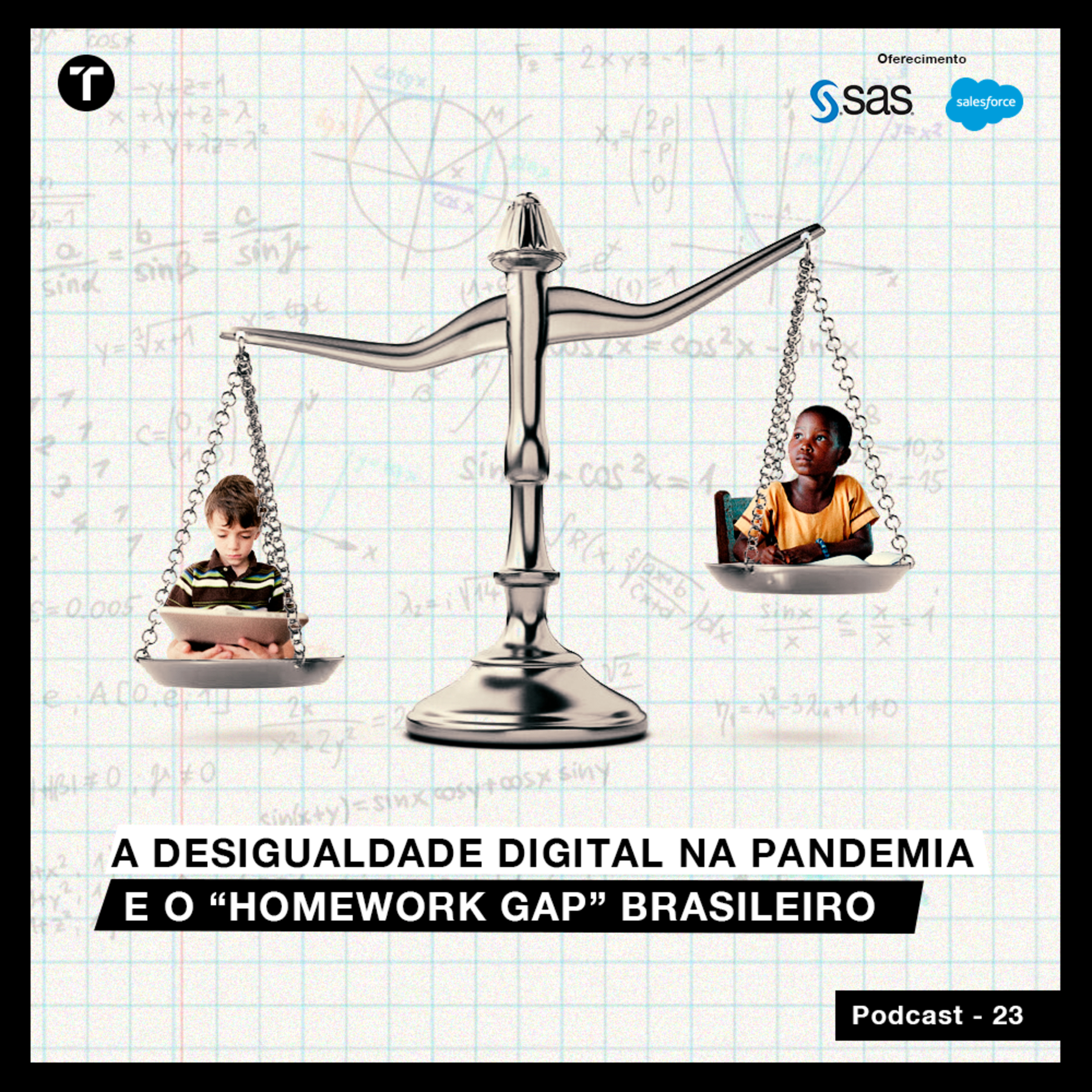 MIT Technology Review Brasil