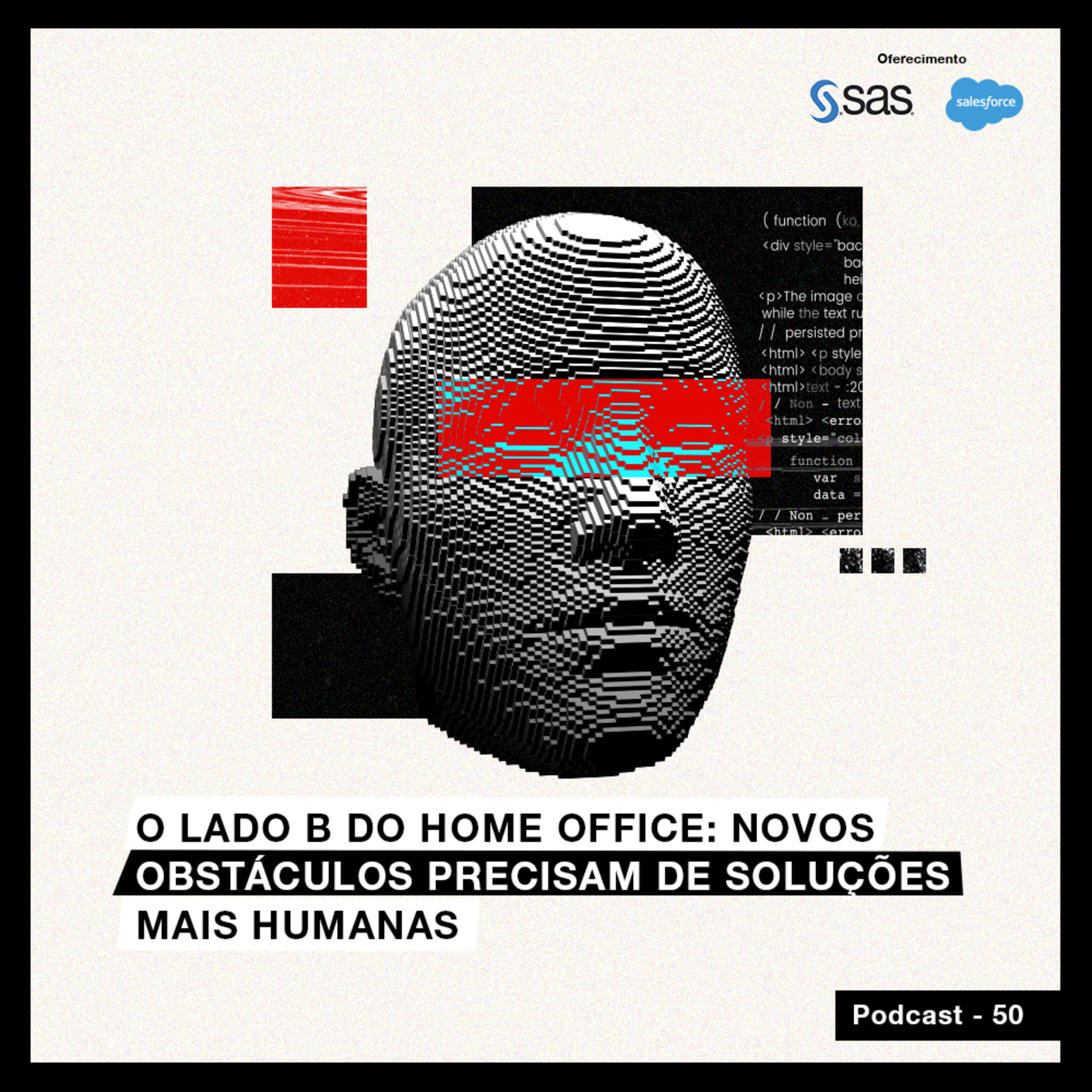 MIT Technology Review Brasil