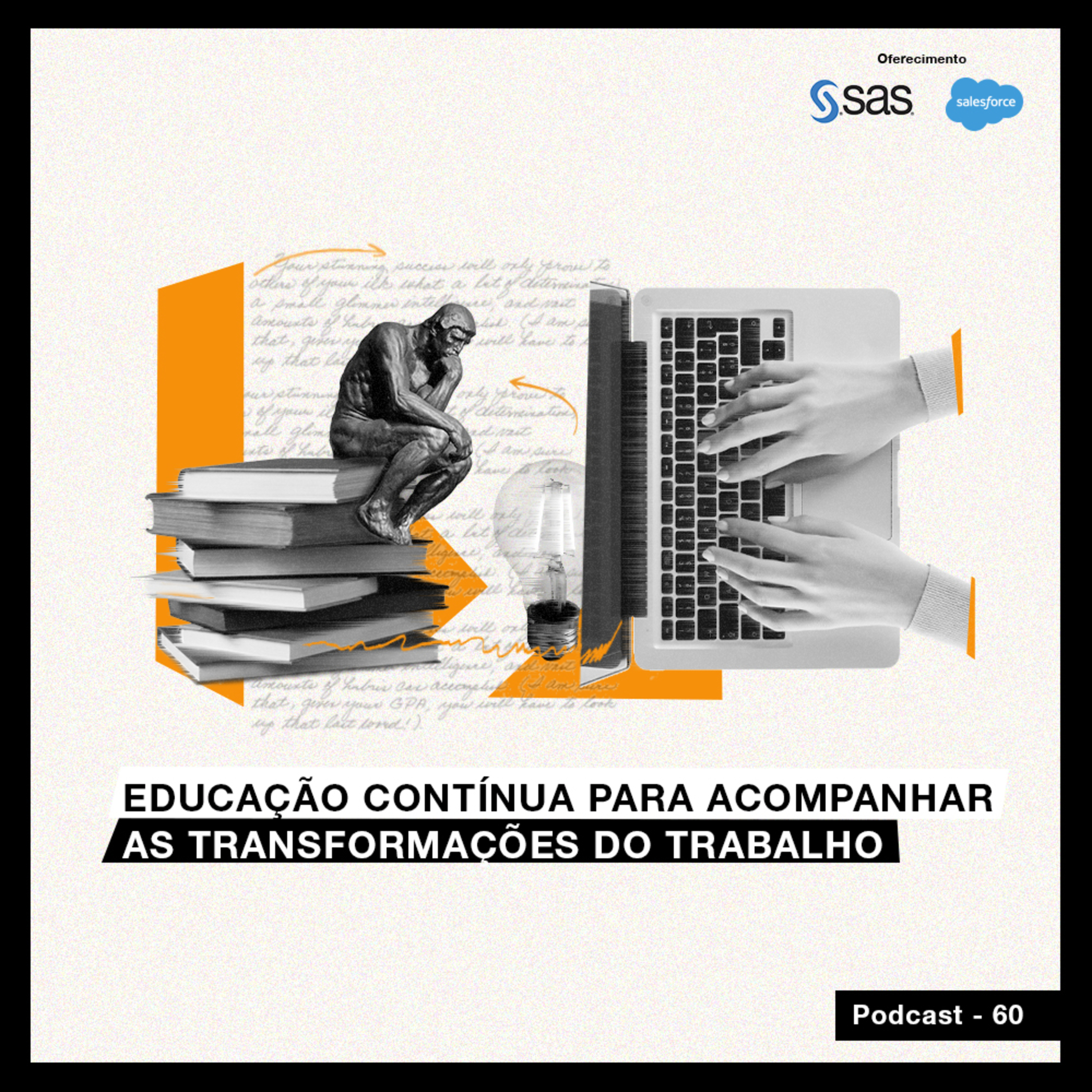 MIT Technology Review Brasil