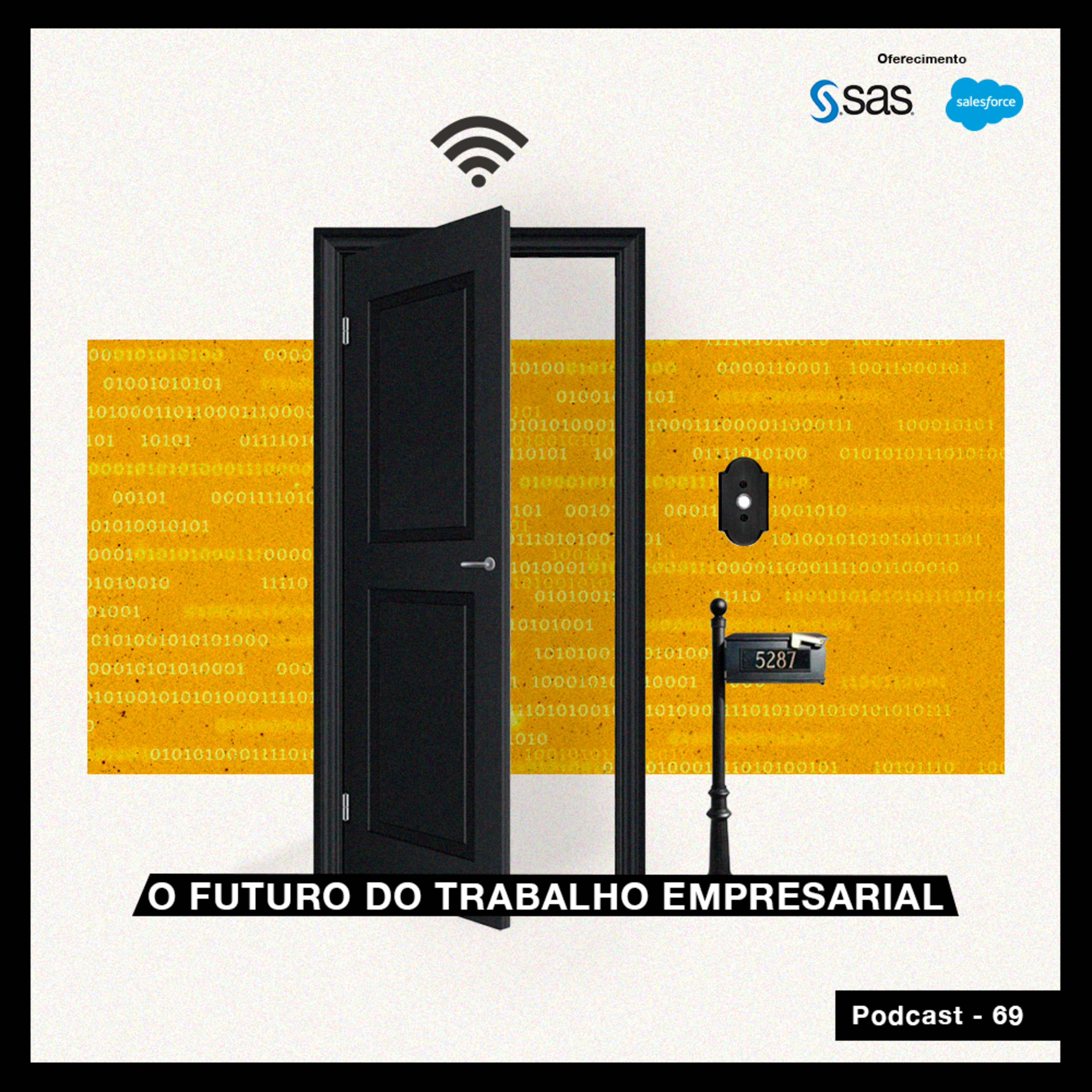 MIT Technology Review Brasil