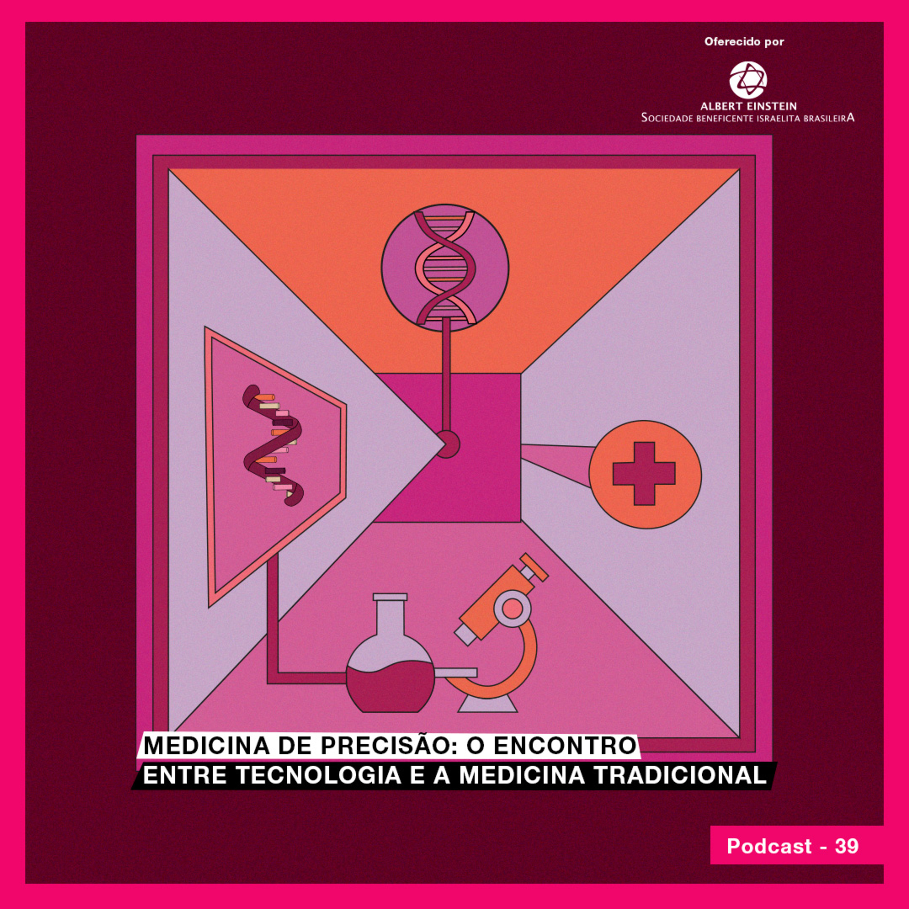 MIT Technology Review Brasil