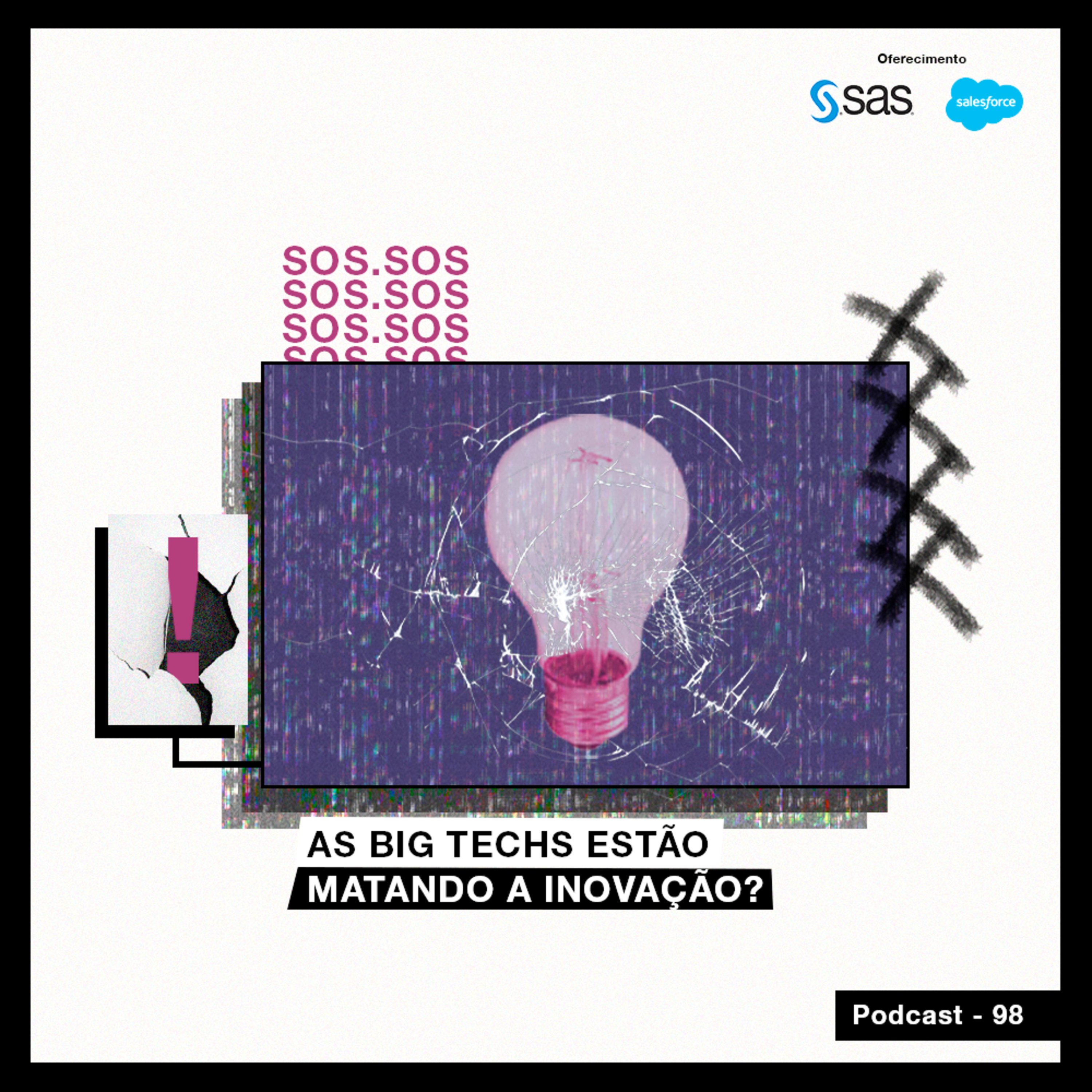 MIT Technology Review Brasil