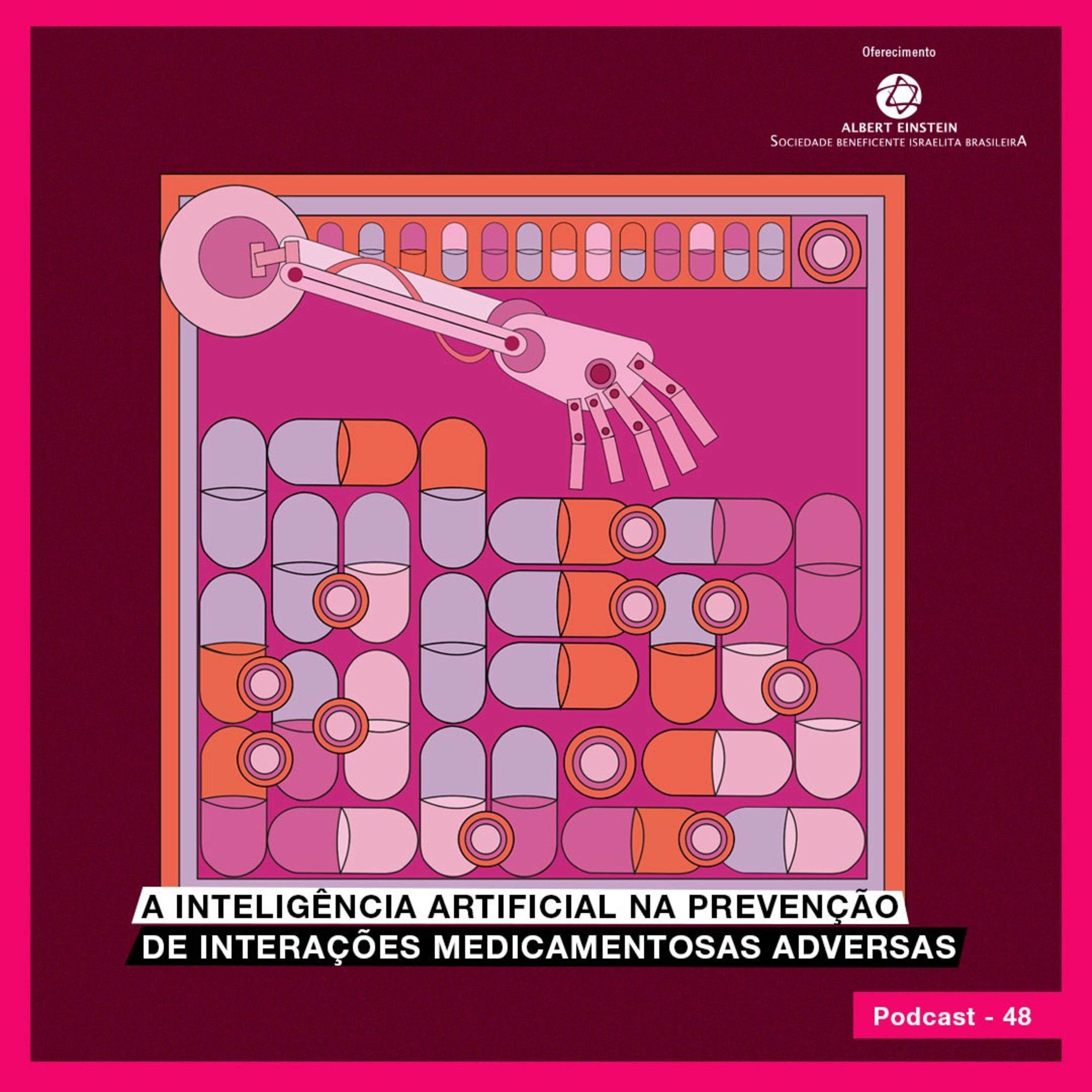 MIT Technology Review Brasil