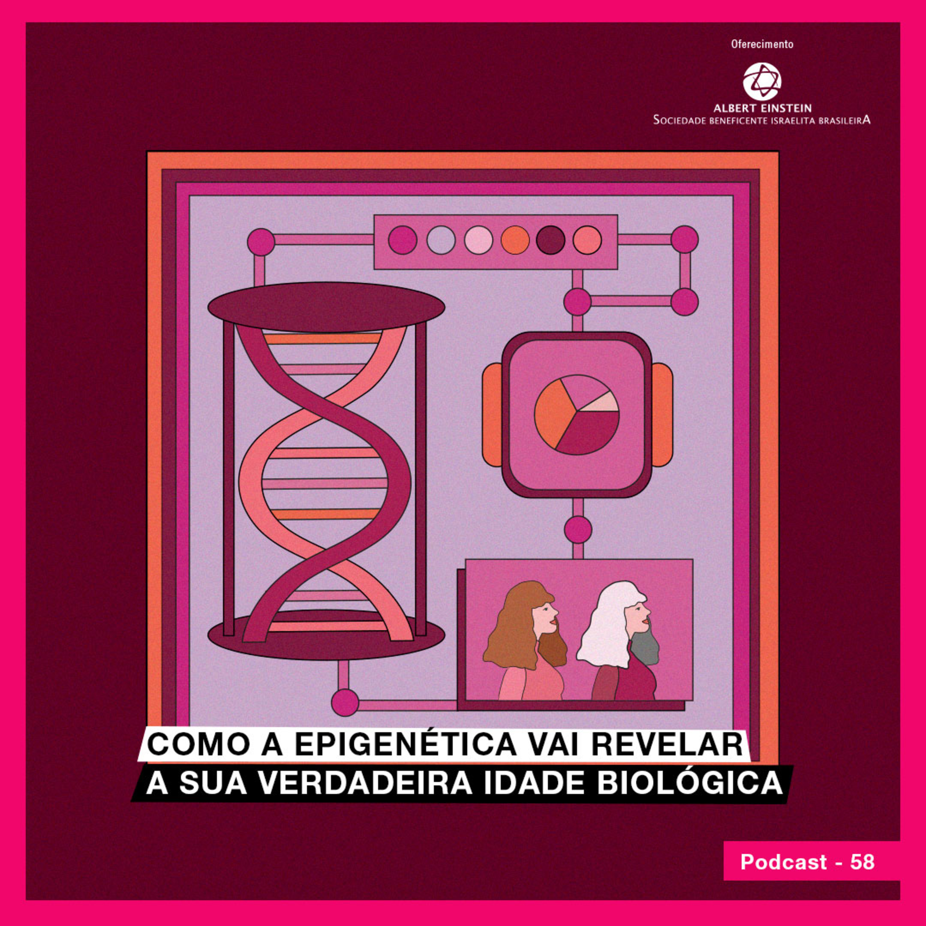 MIT Technology Review Brasil