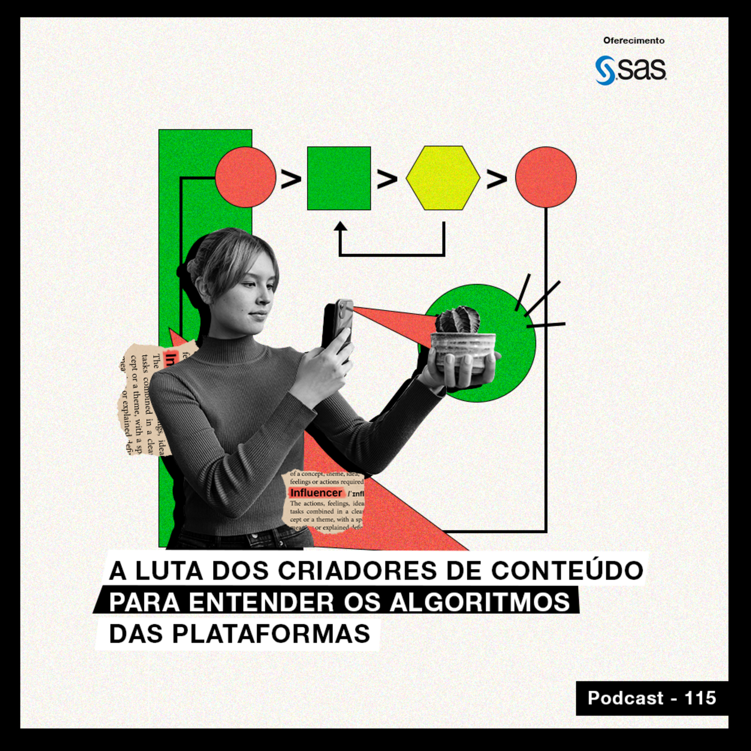 MIT Technology Review Brasil