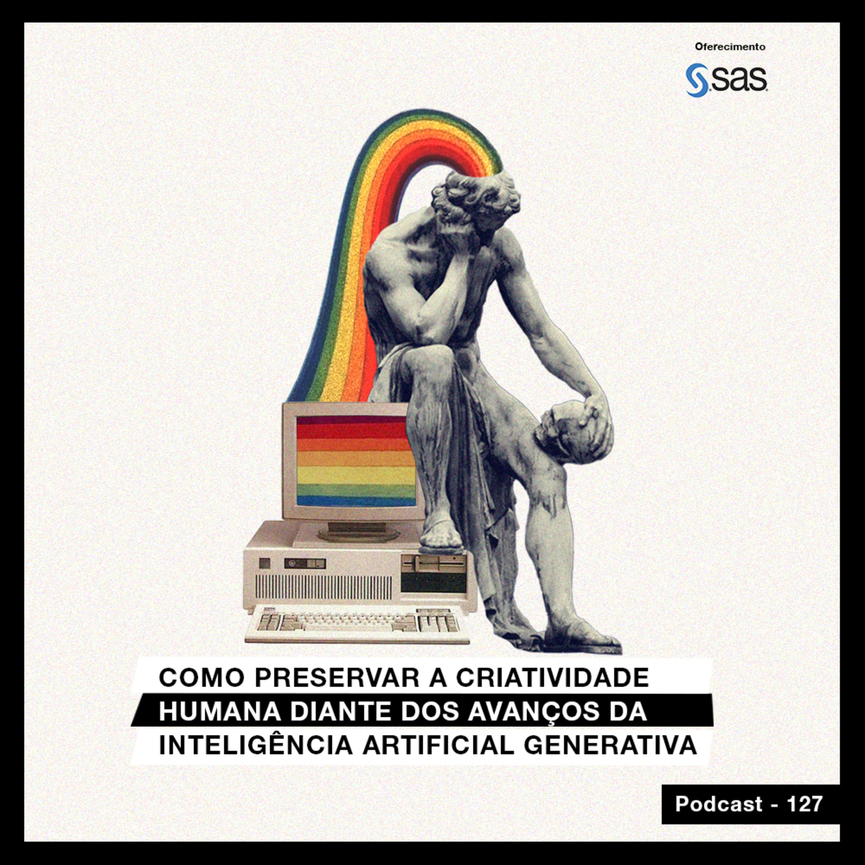 MIT Technology Review Brasil