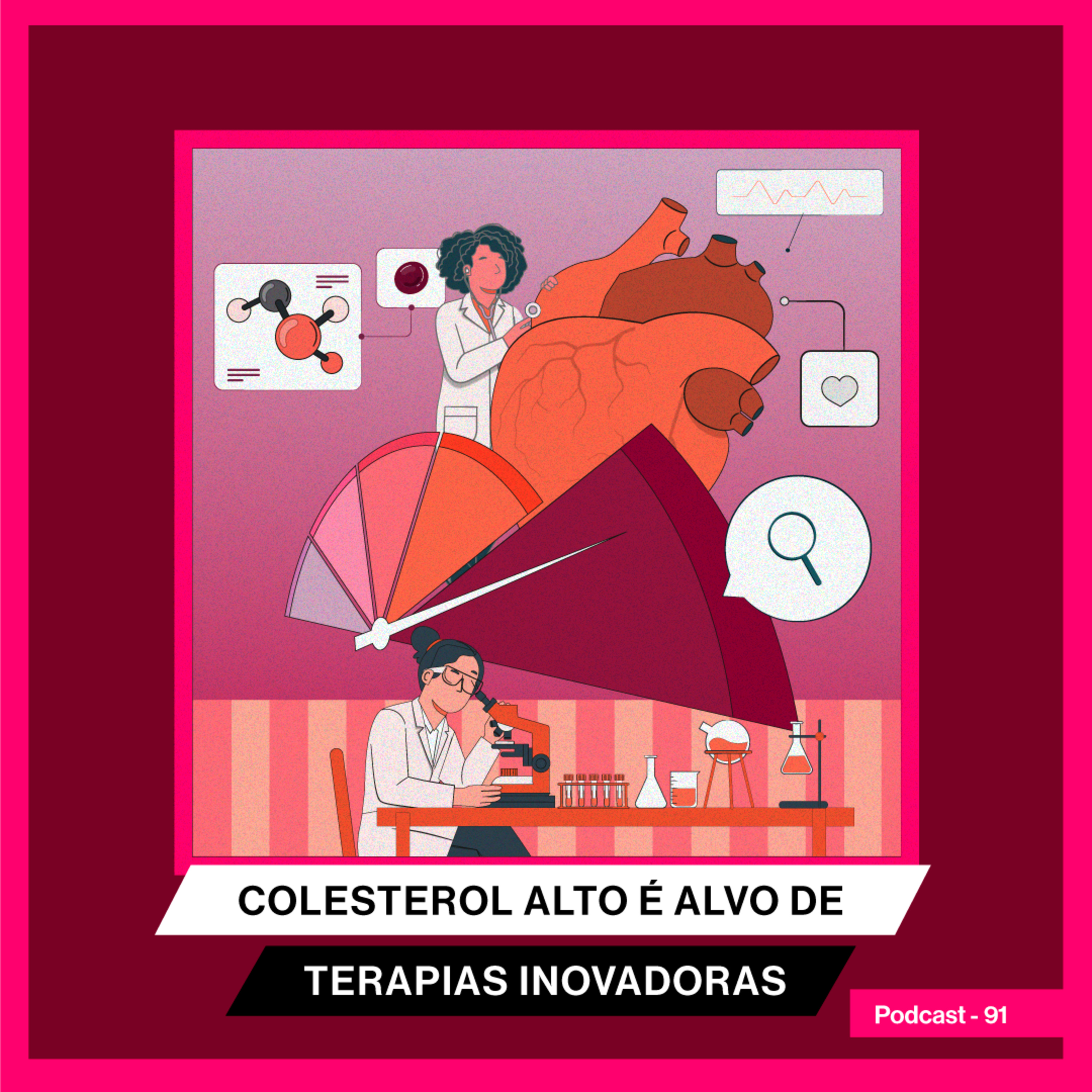 MIT Technology Review Brasil