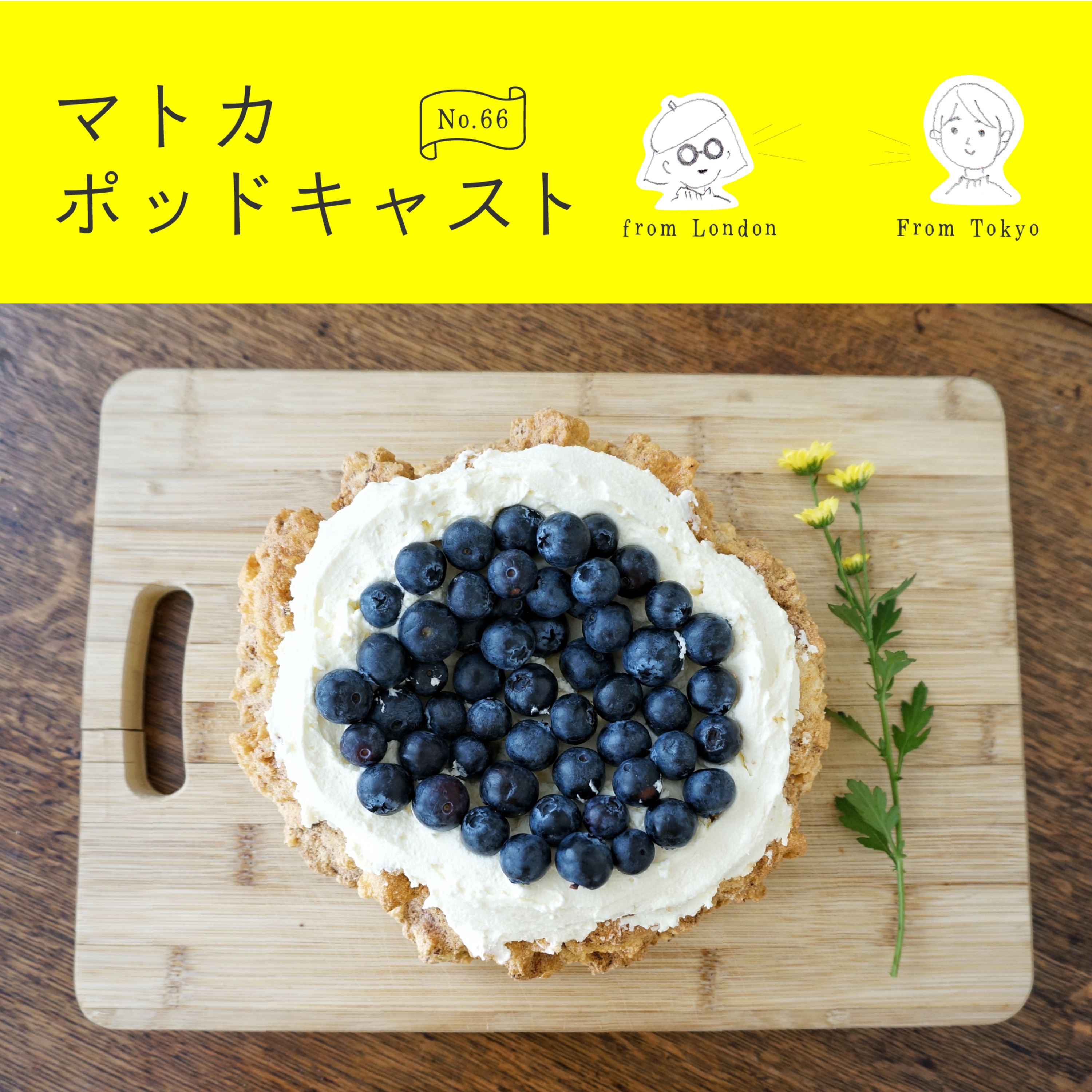 2020年上半期なんでもオススメ3