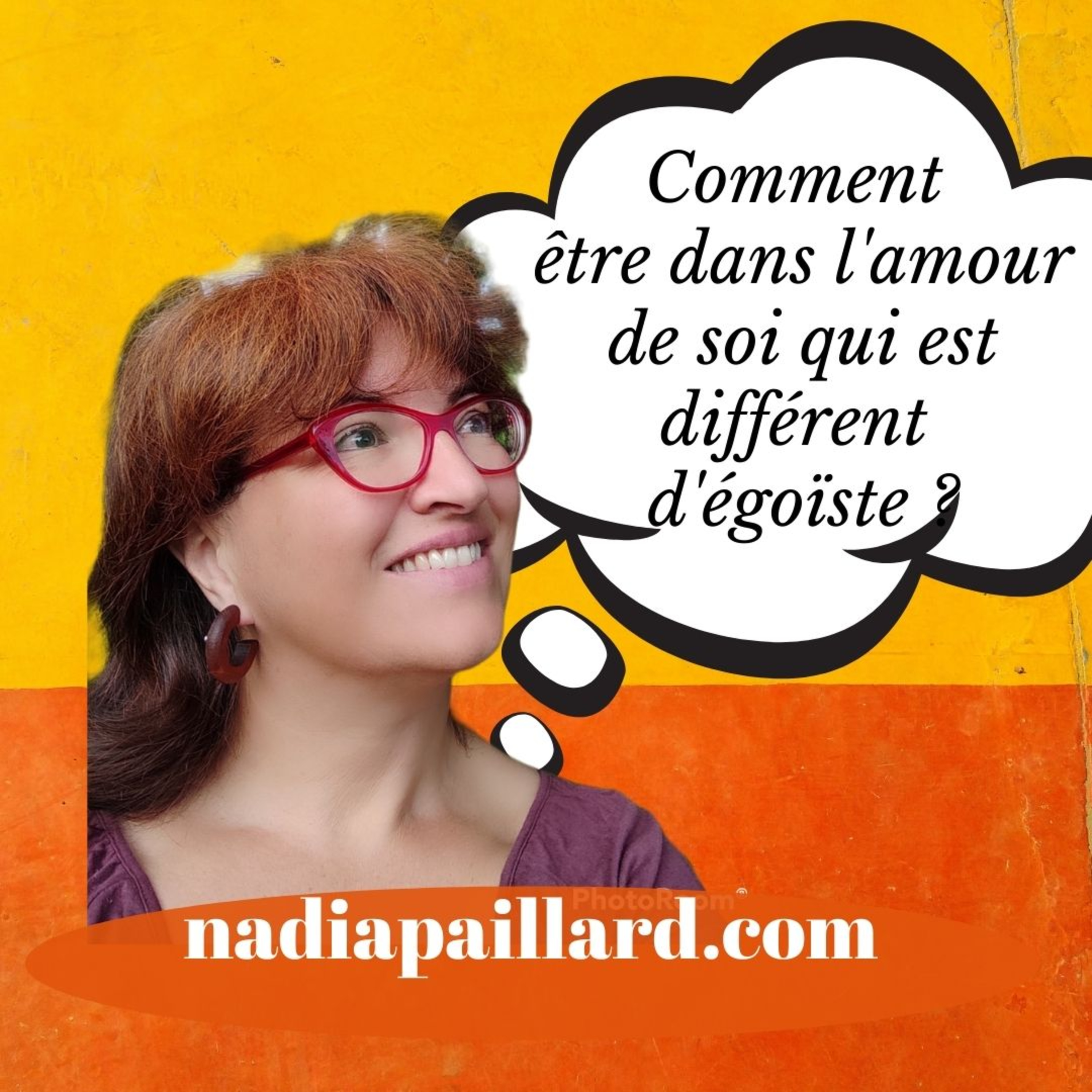nadiapaillard.com t\'accompagne pour une journée efficace avec joie et bonne humeur...
