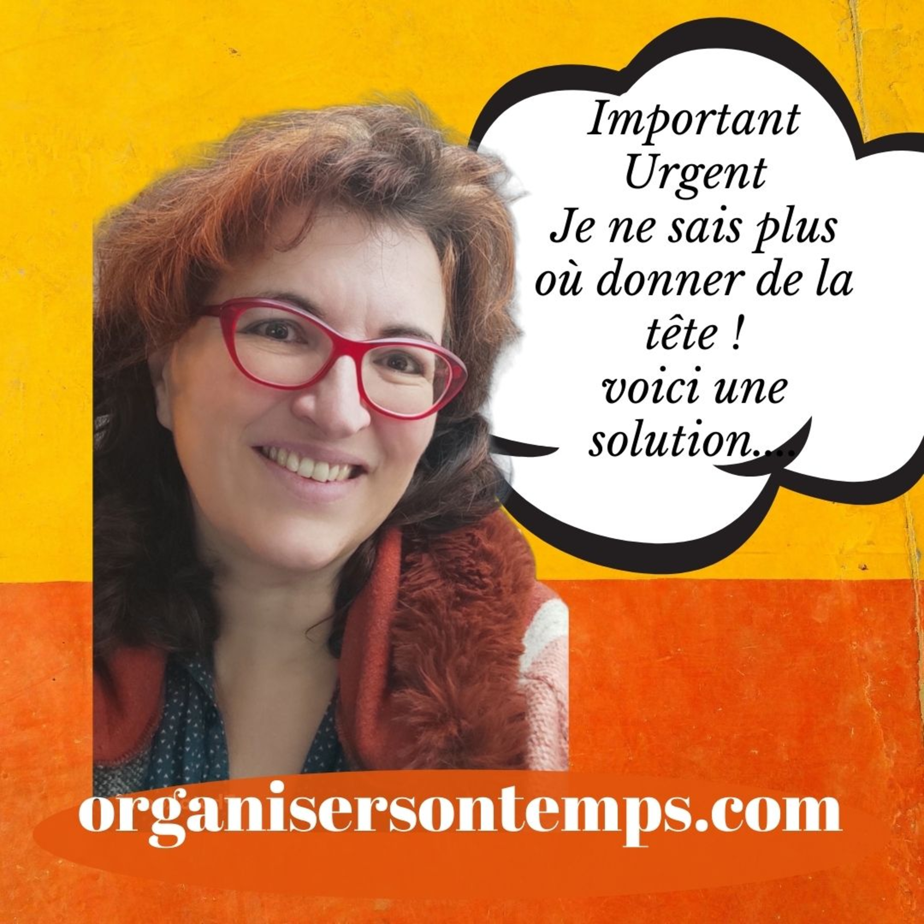 nadiapaillard.com t\'accompagne pour une journée efficace avec joie et bonne humeur...