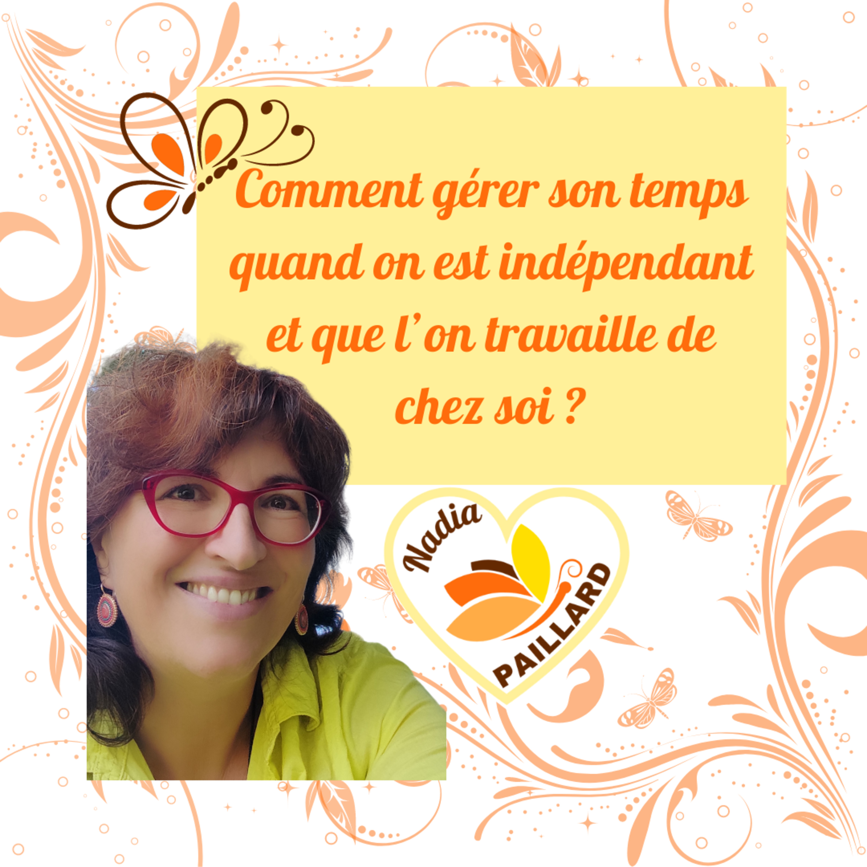 nadiapaillard.com t\'accompagne pour une journée efficace avec joie et bonne humeur...