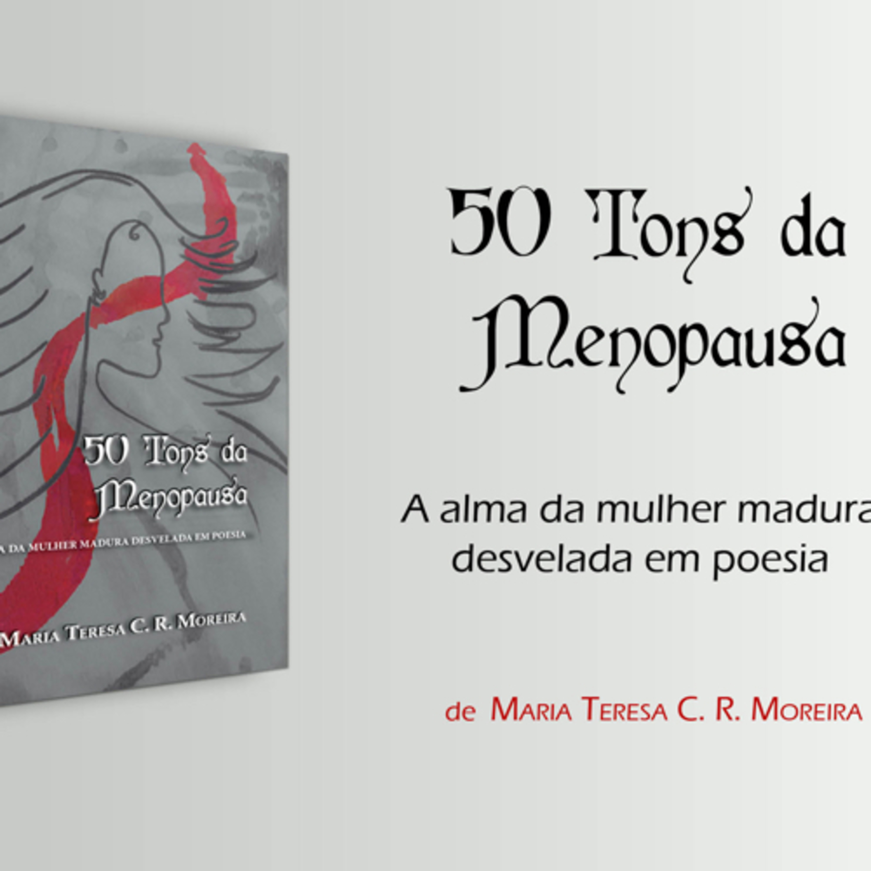 Poesia de coração para coração!