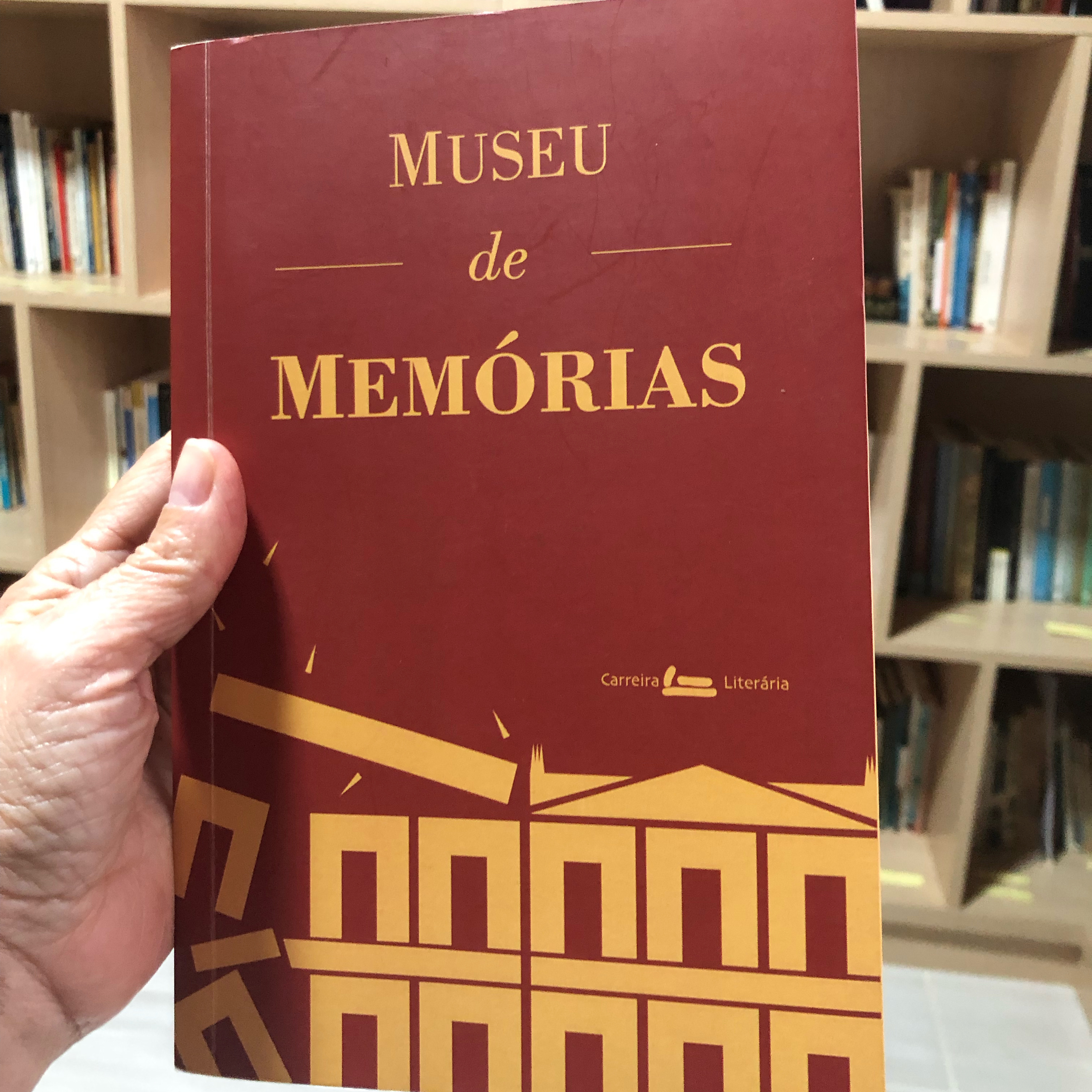 Poesia de coração para coração!