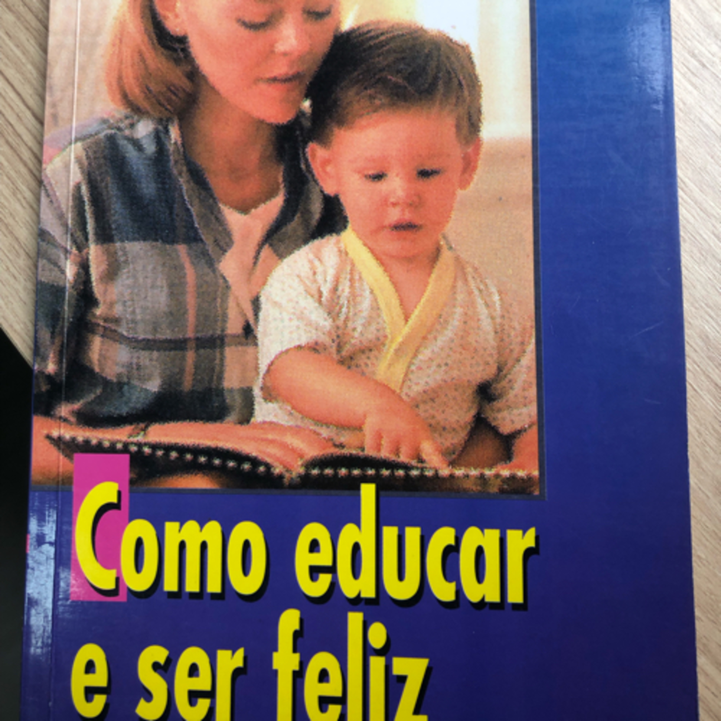 Poesia de coração para coração!