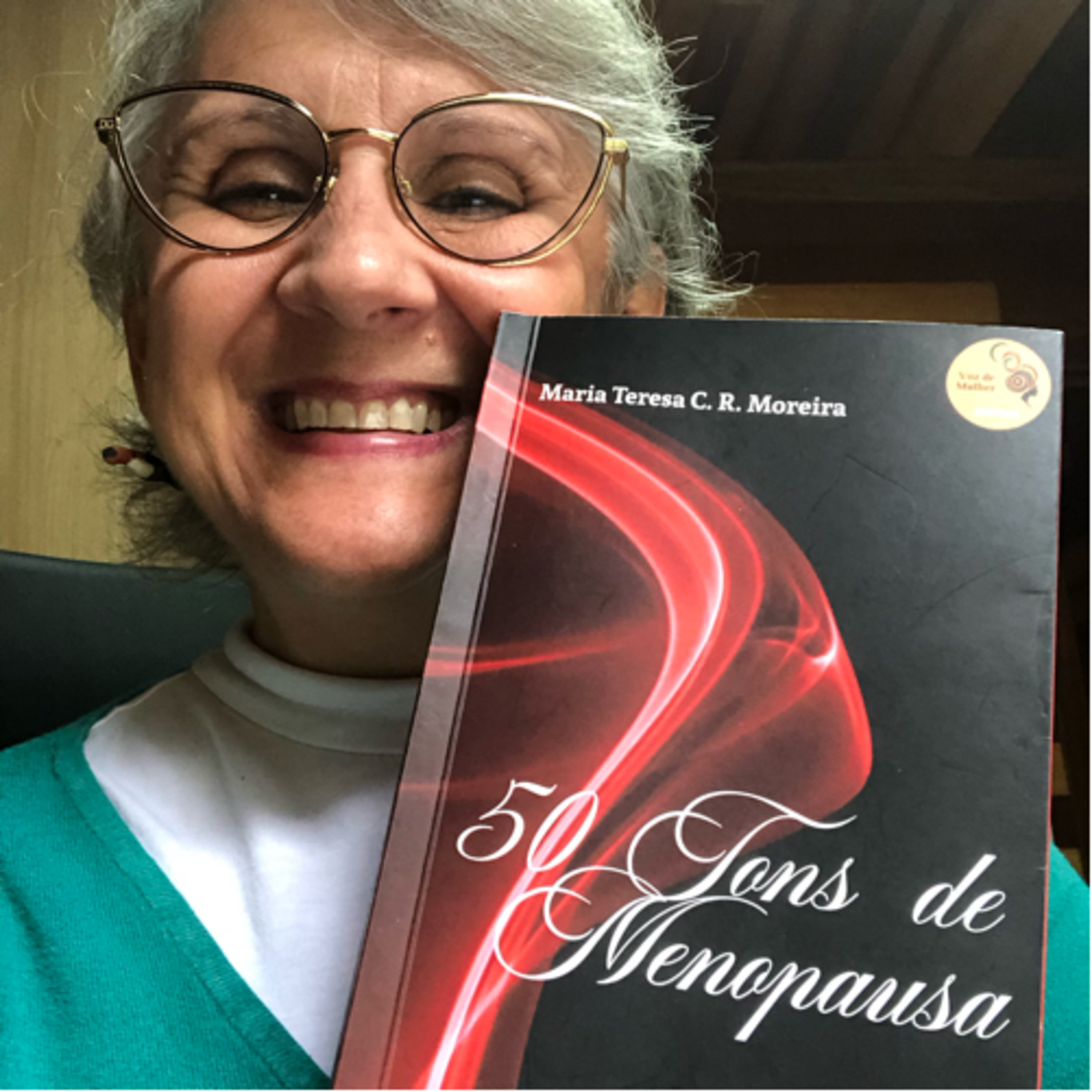 Poesia de coração para coração!