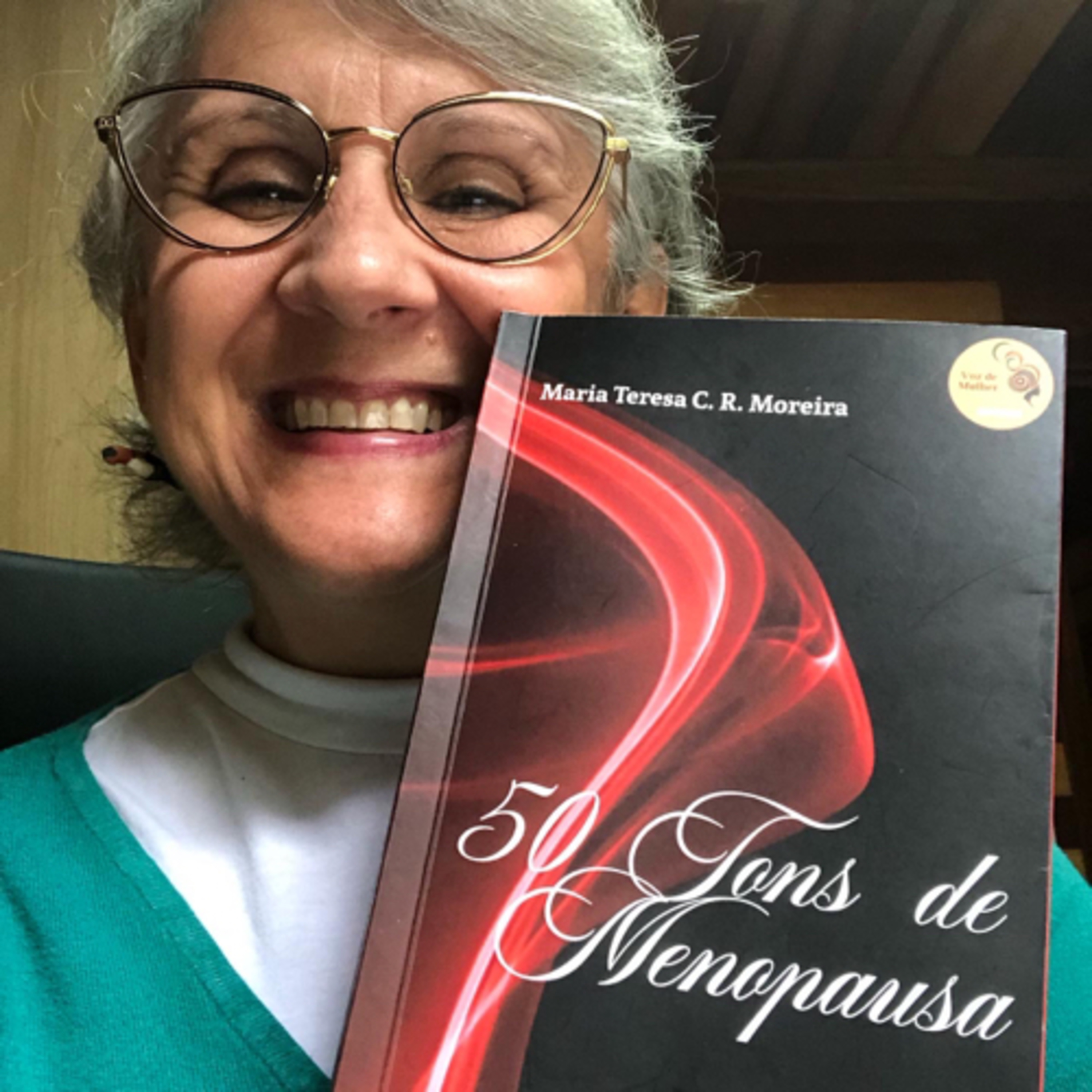Poesia de coração para coração!