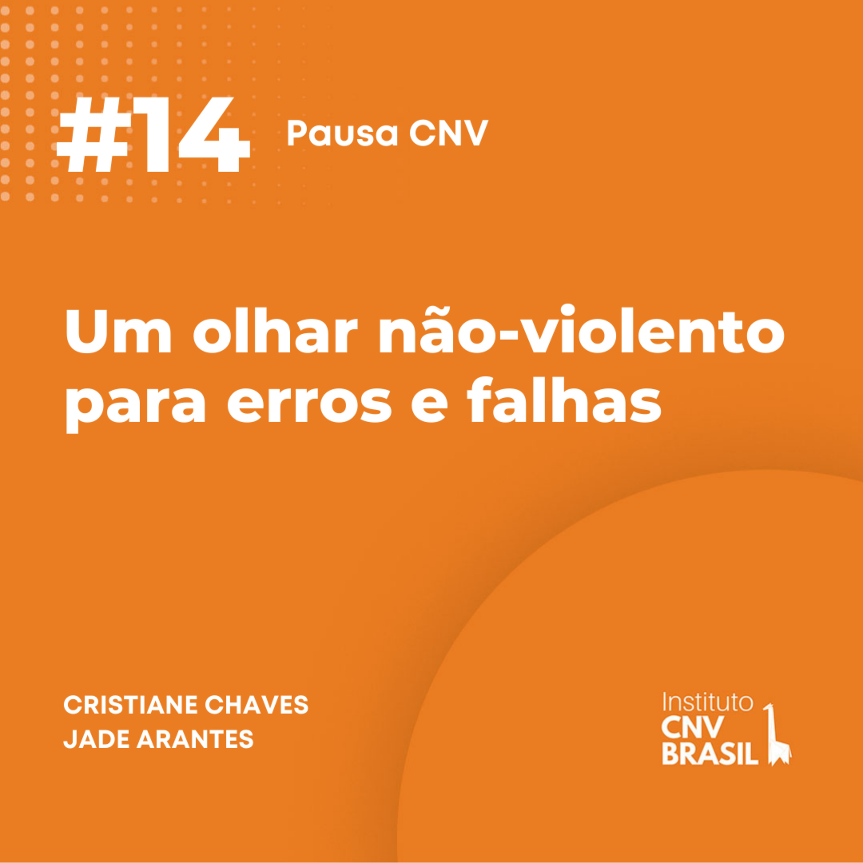 CNV Cast