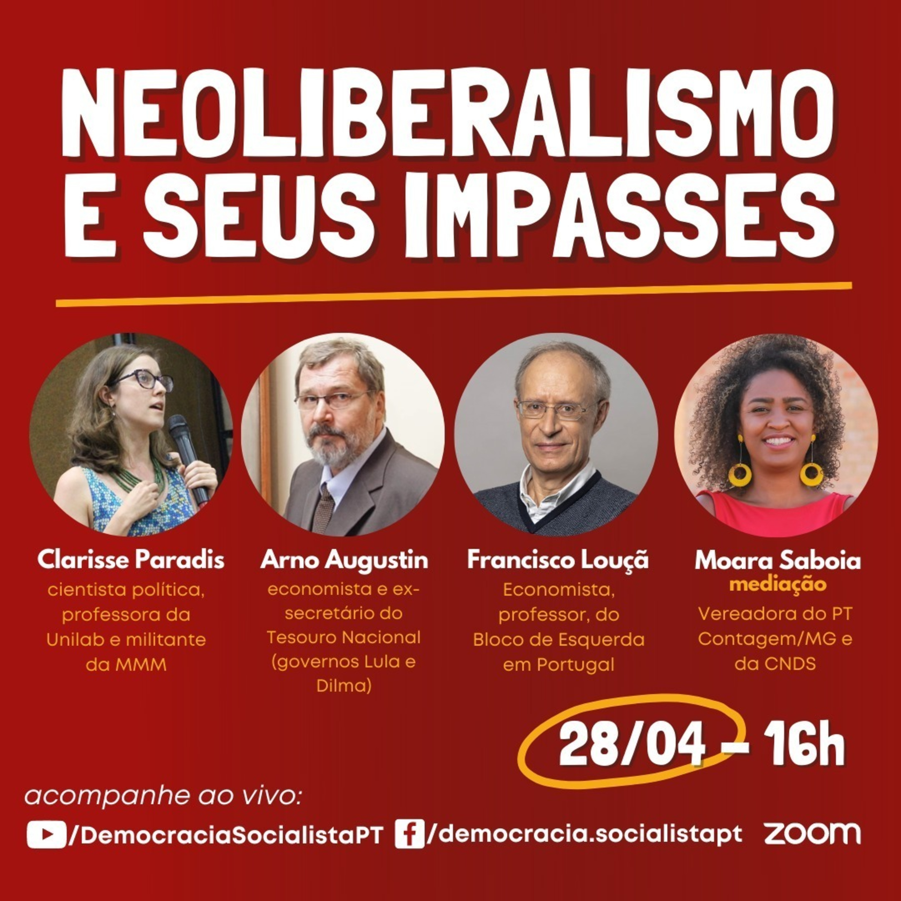 Em Tempo