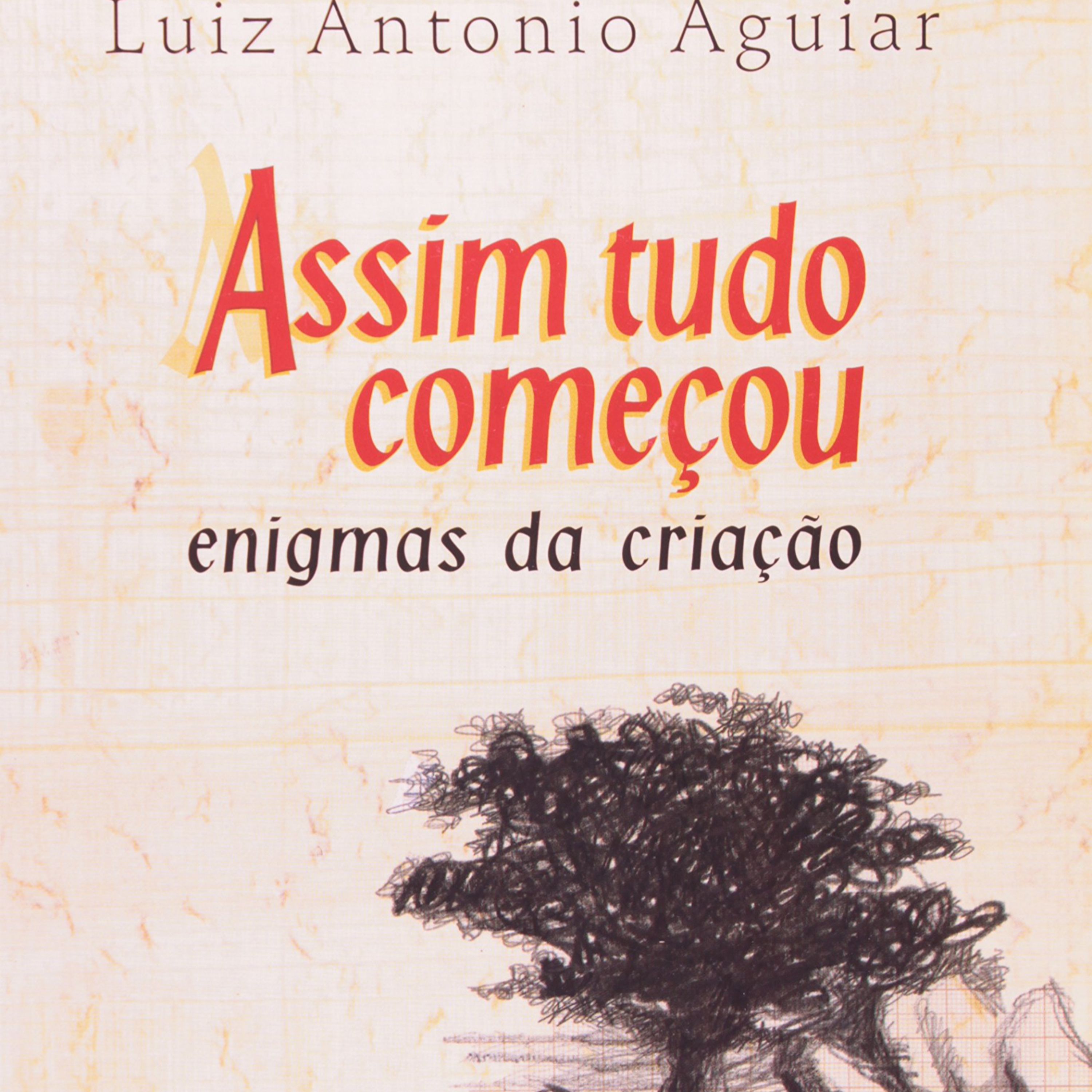 O Prazer de Ler