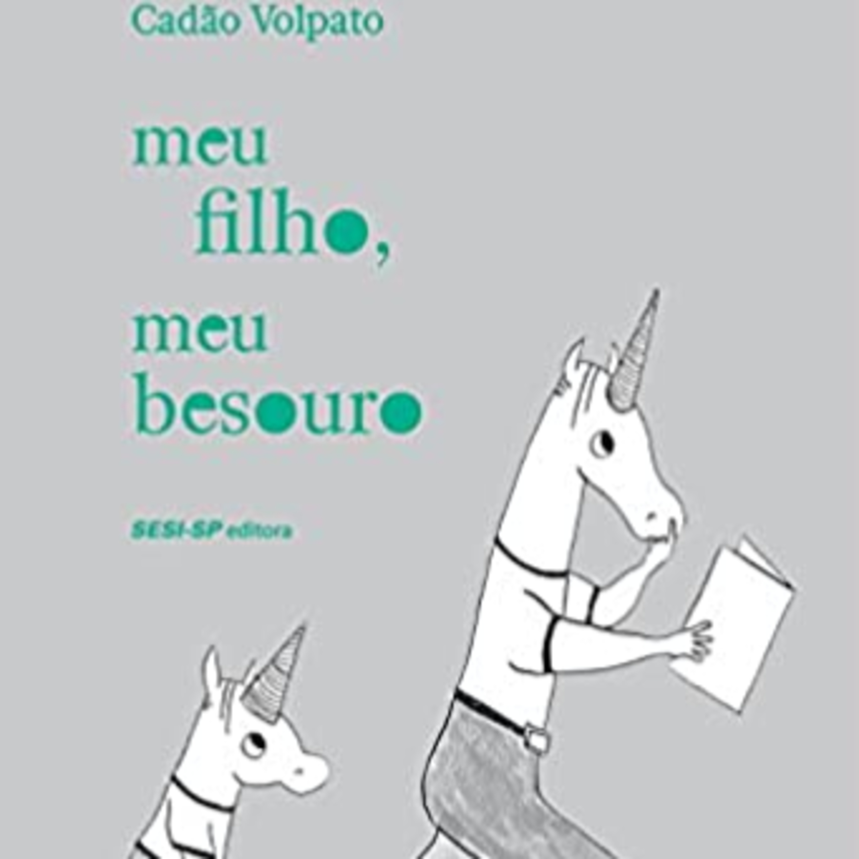 O Prazer de Ler