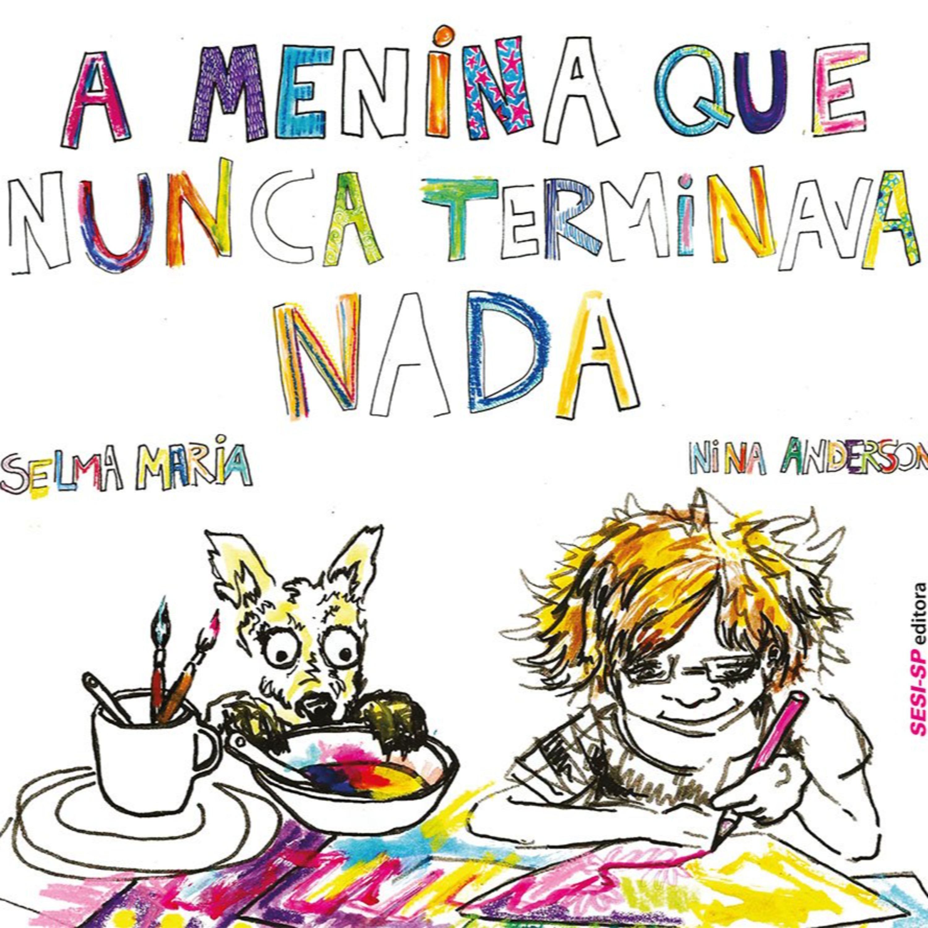 O Prazer de Ler