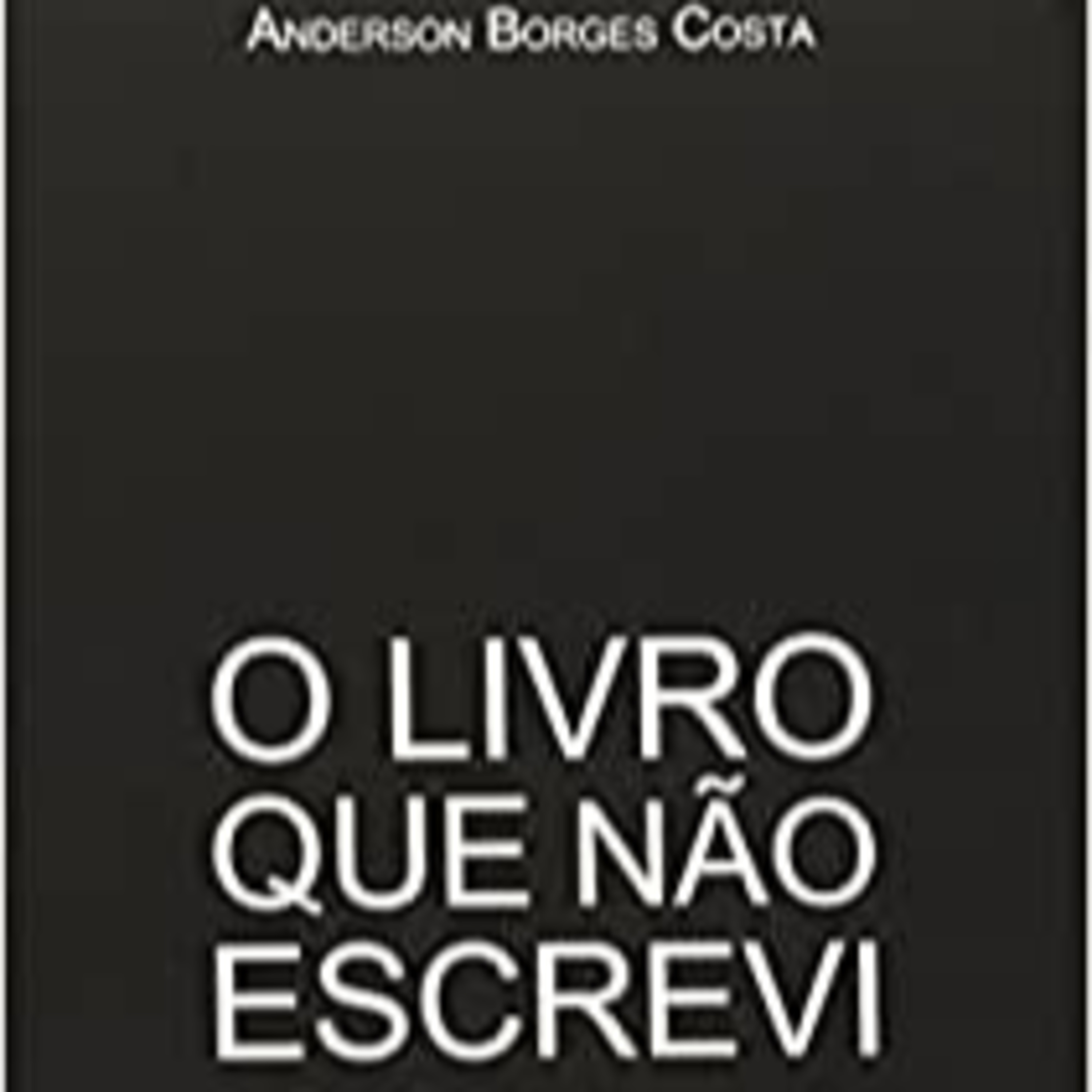 O Prazer de Ler