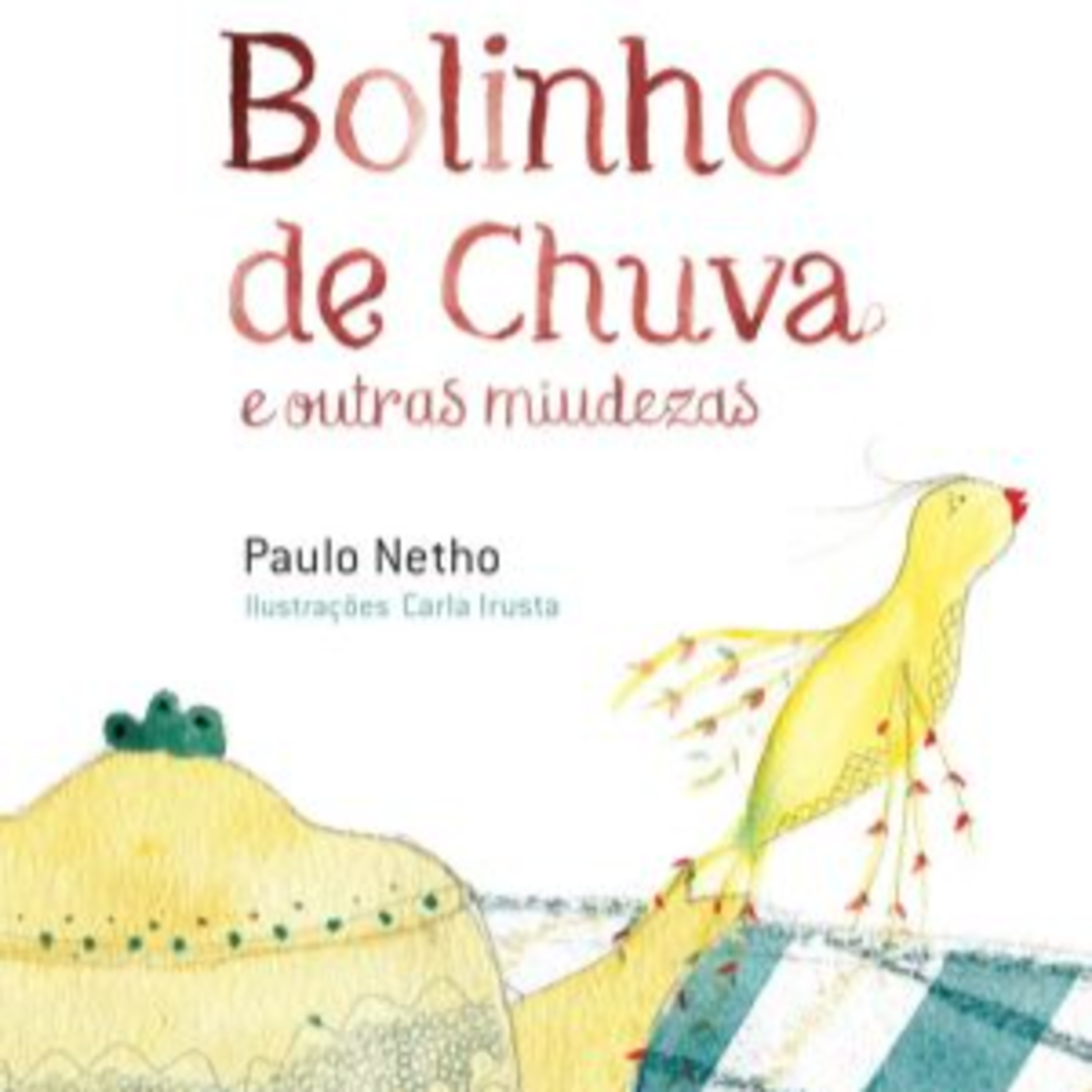 O Prazer de Ler