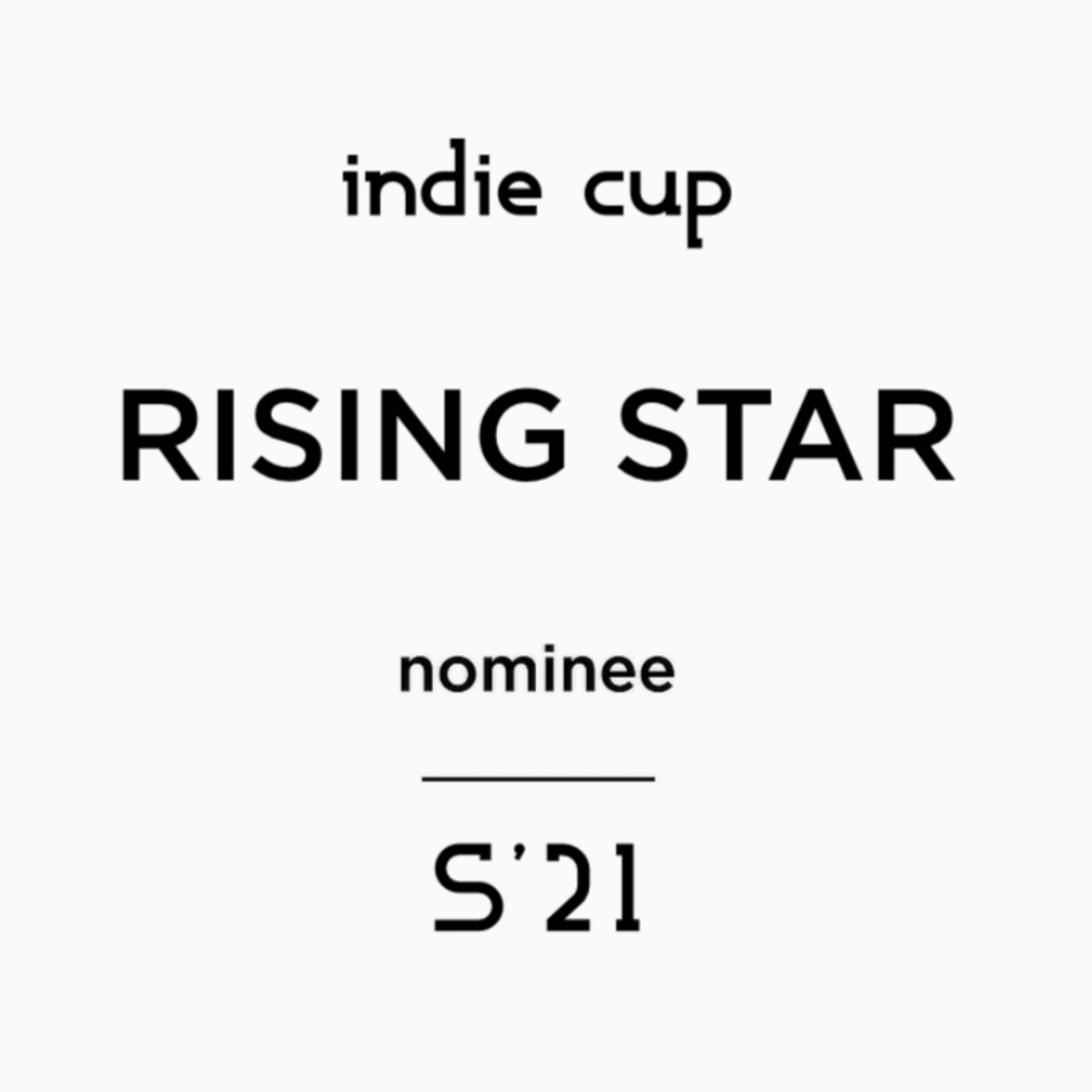 #35 Отсутствие прогресса и номинирование моей игры на Indie Cup