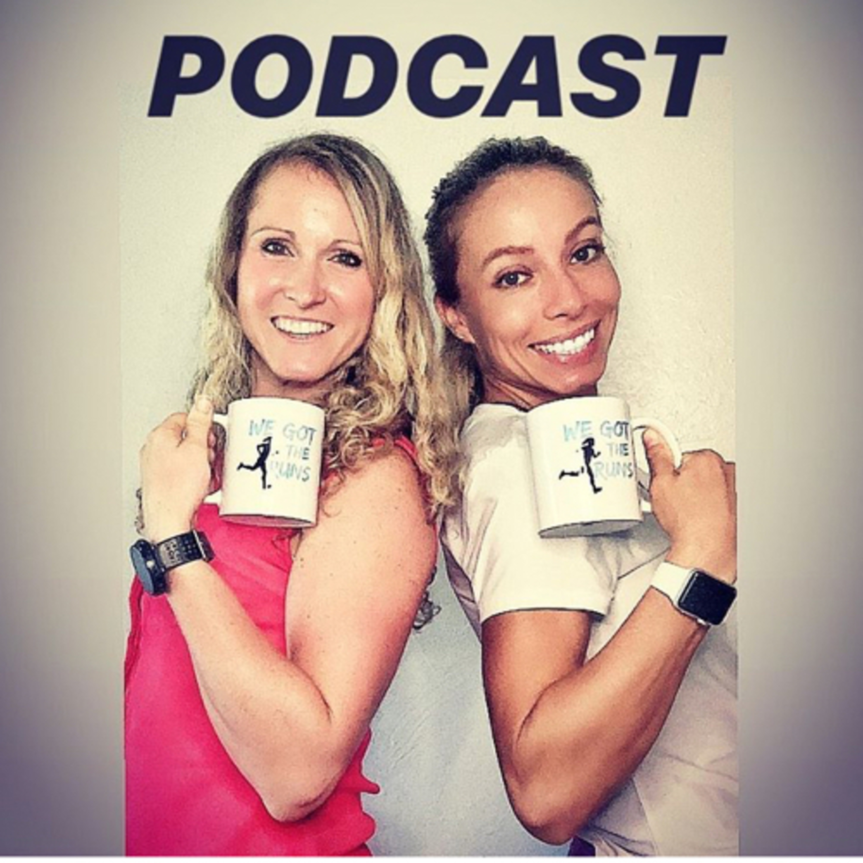 1. (Old) Intro and 10 biggest misconceptions about running
