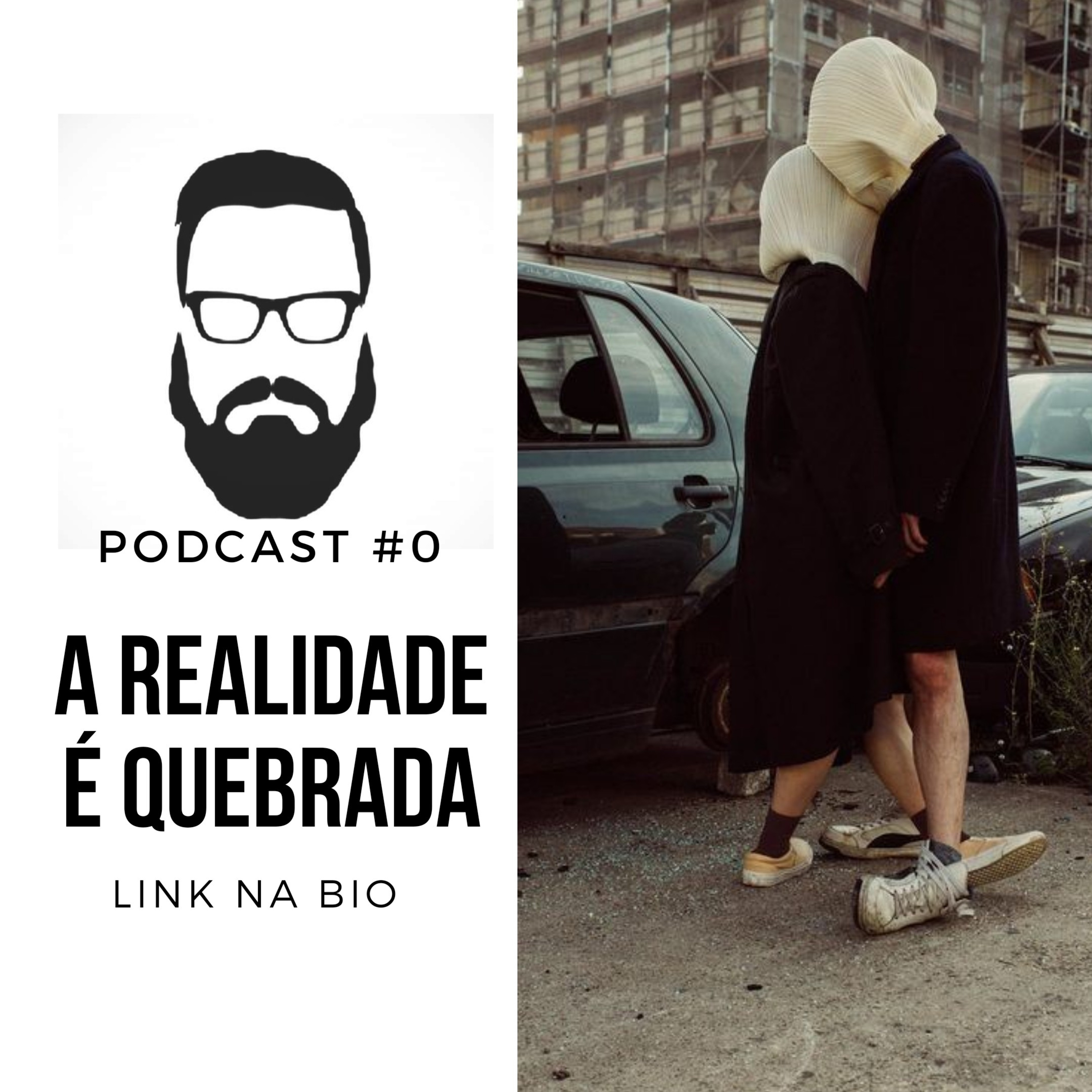 Paulo Outeiro