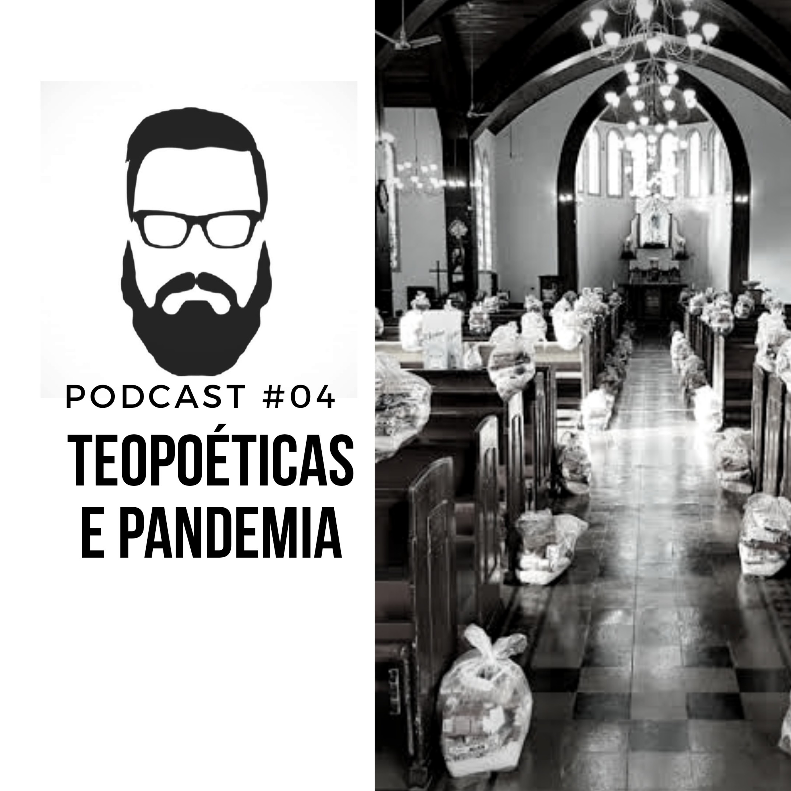 Paulo Outeiro