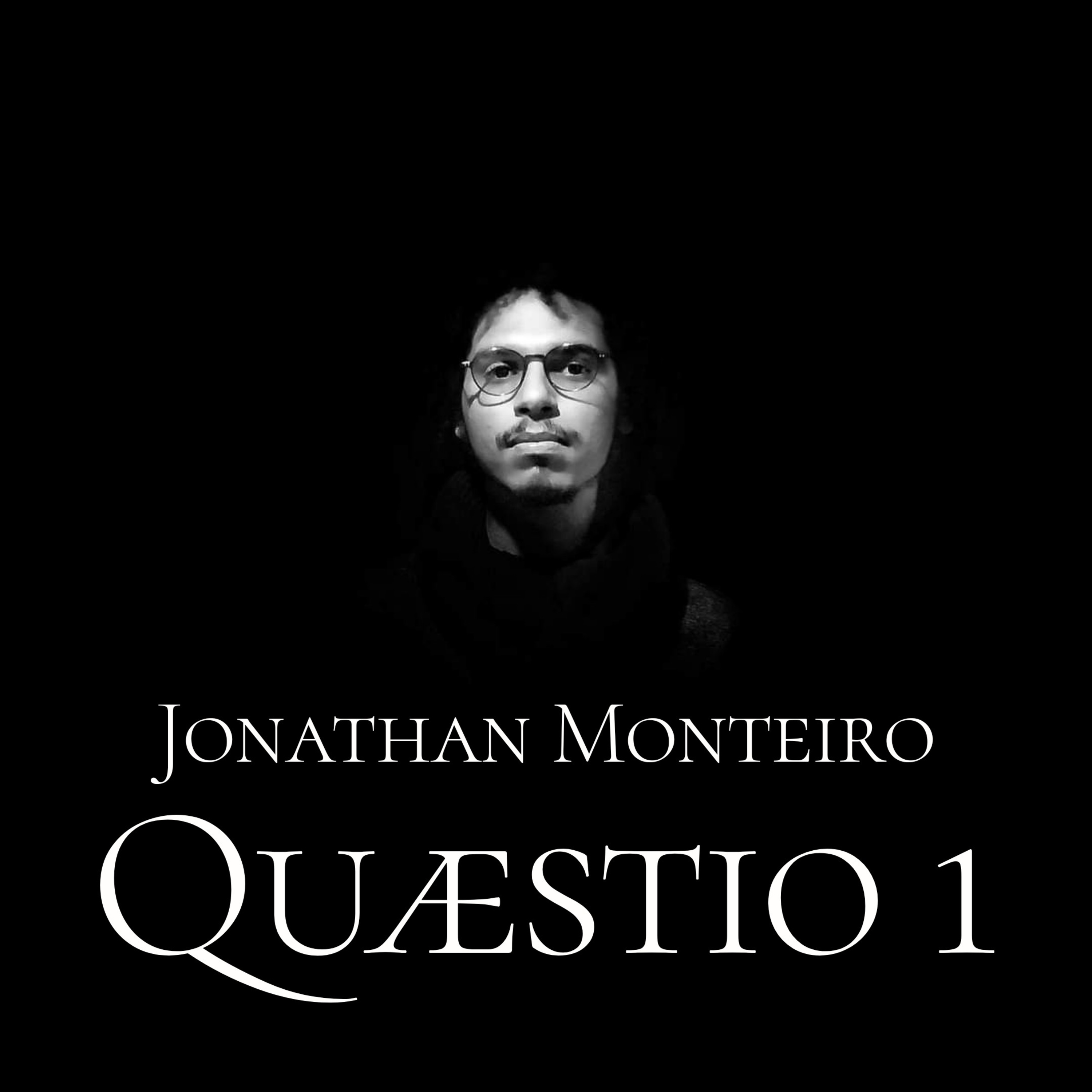 Paulo Outeiro