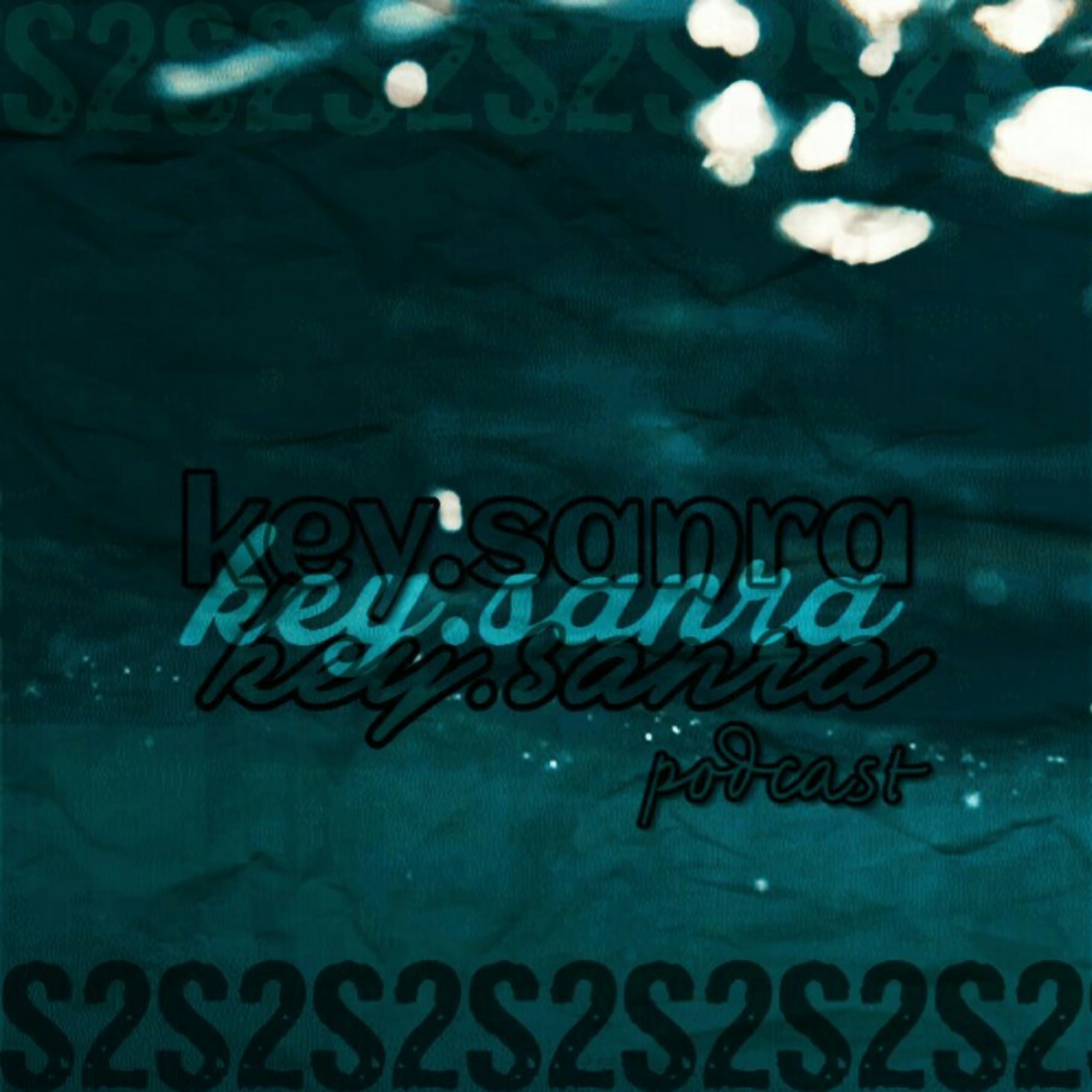 key.sanra