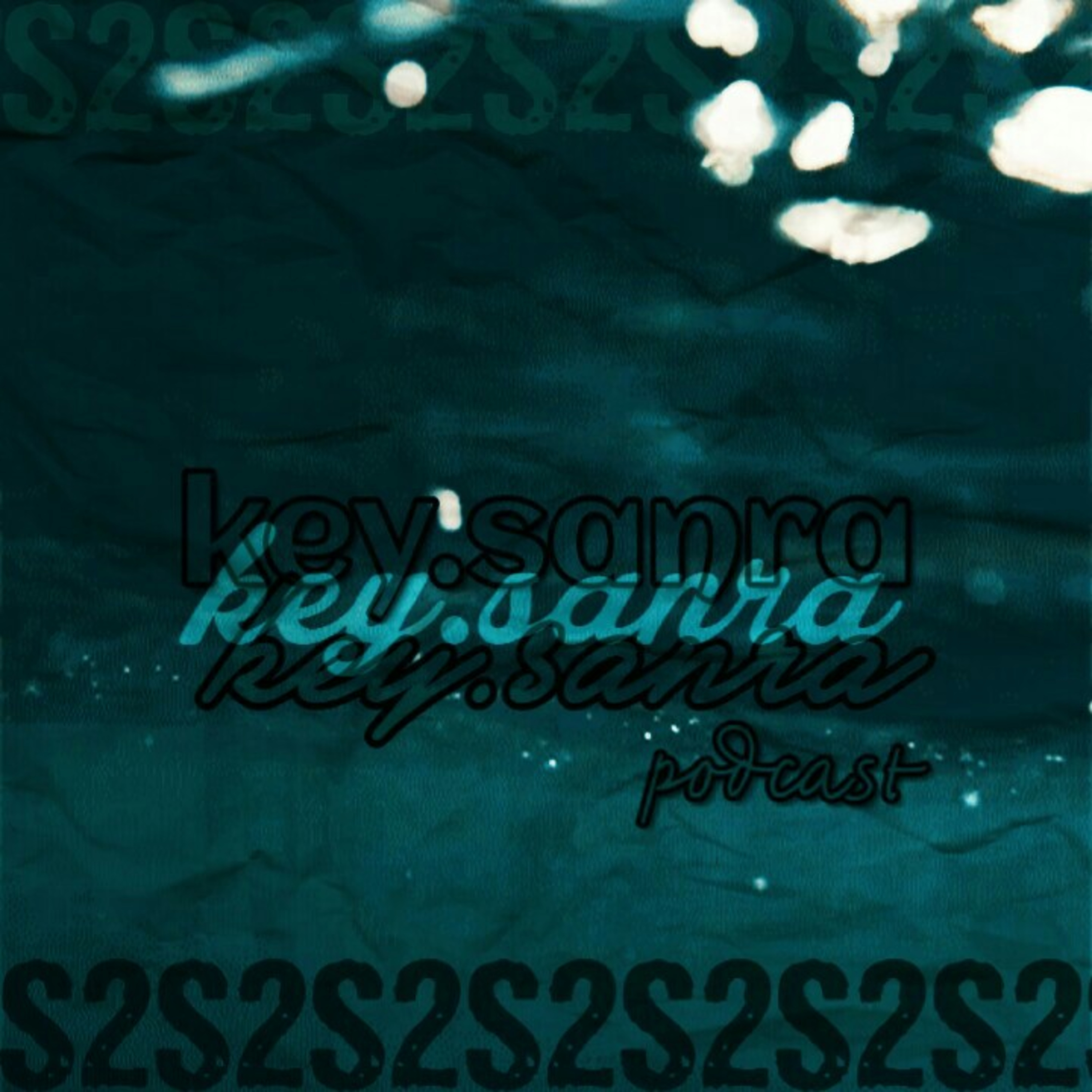 key.sanra