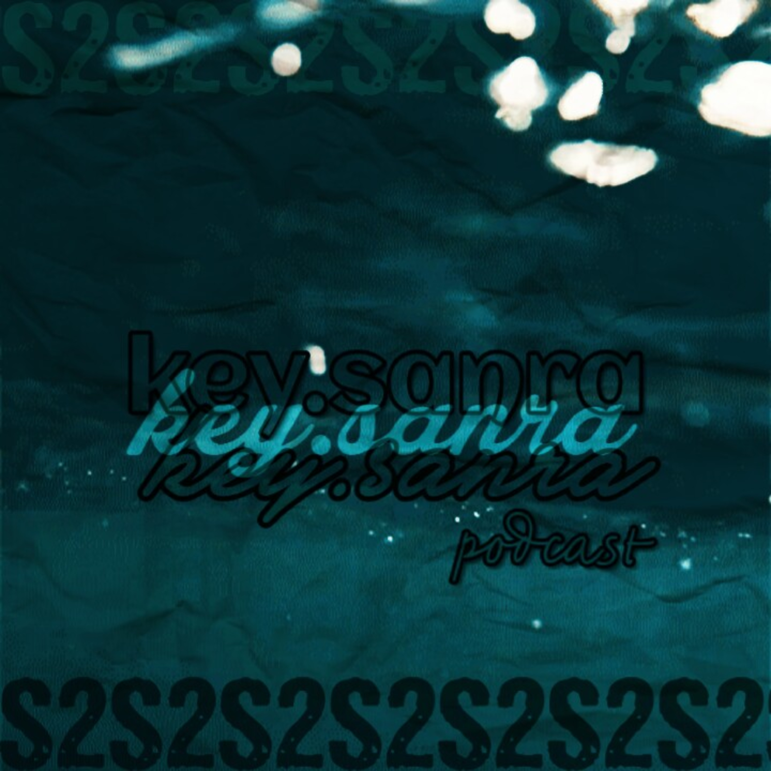key.sanra