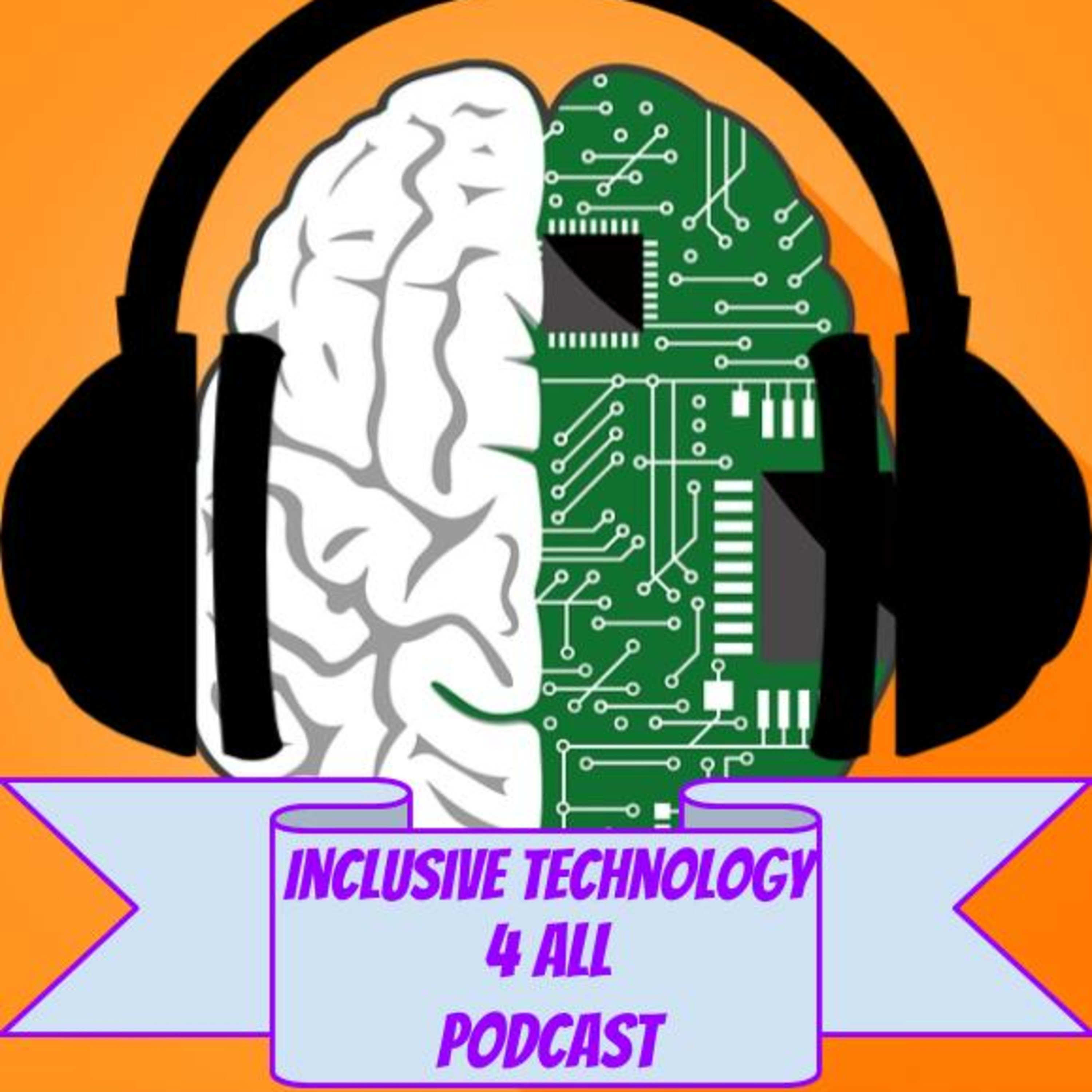Inclusive Technology 4 All