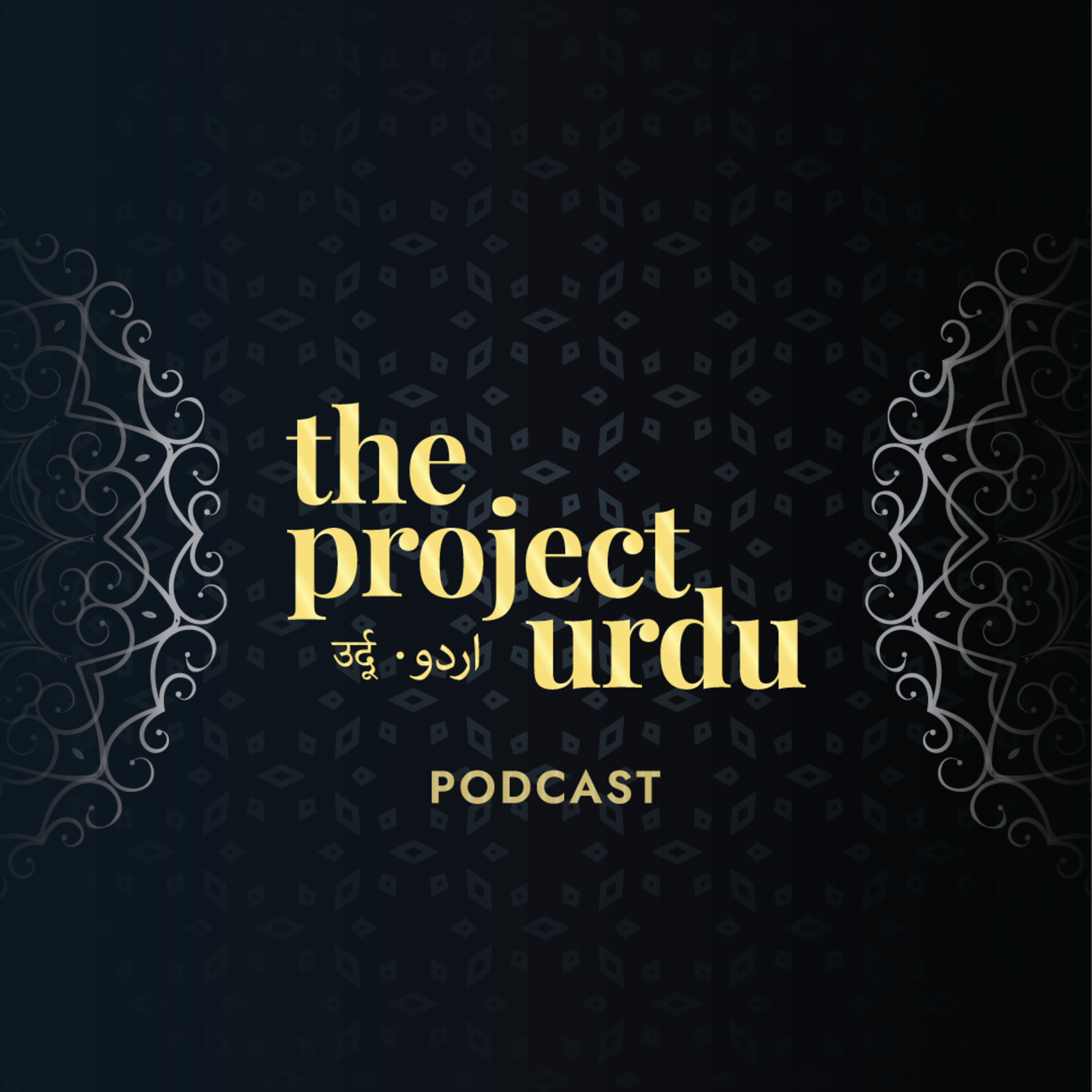 The Project Urdu