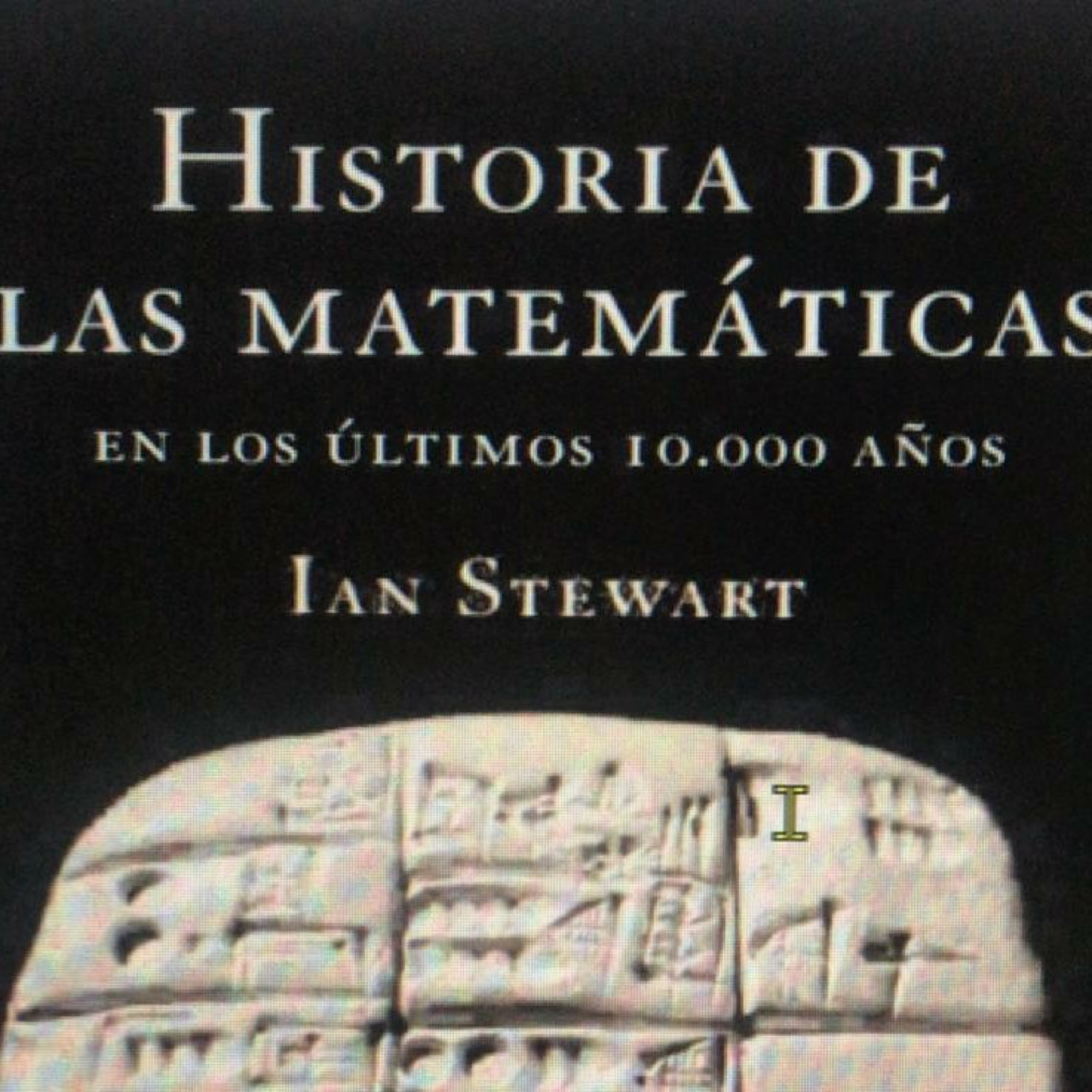 CAPITULO 9. PAUTAS EN LA NATURALEZA. PARTE 2