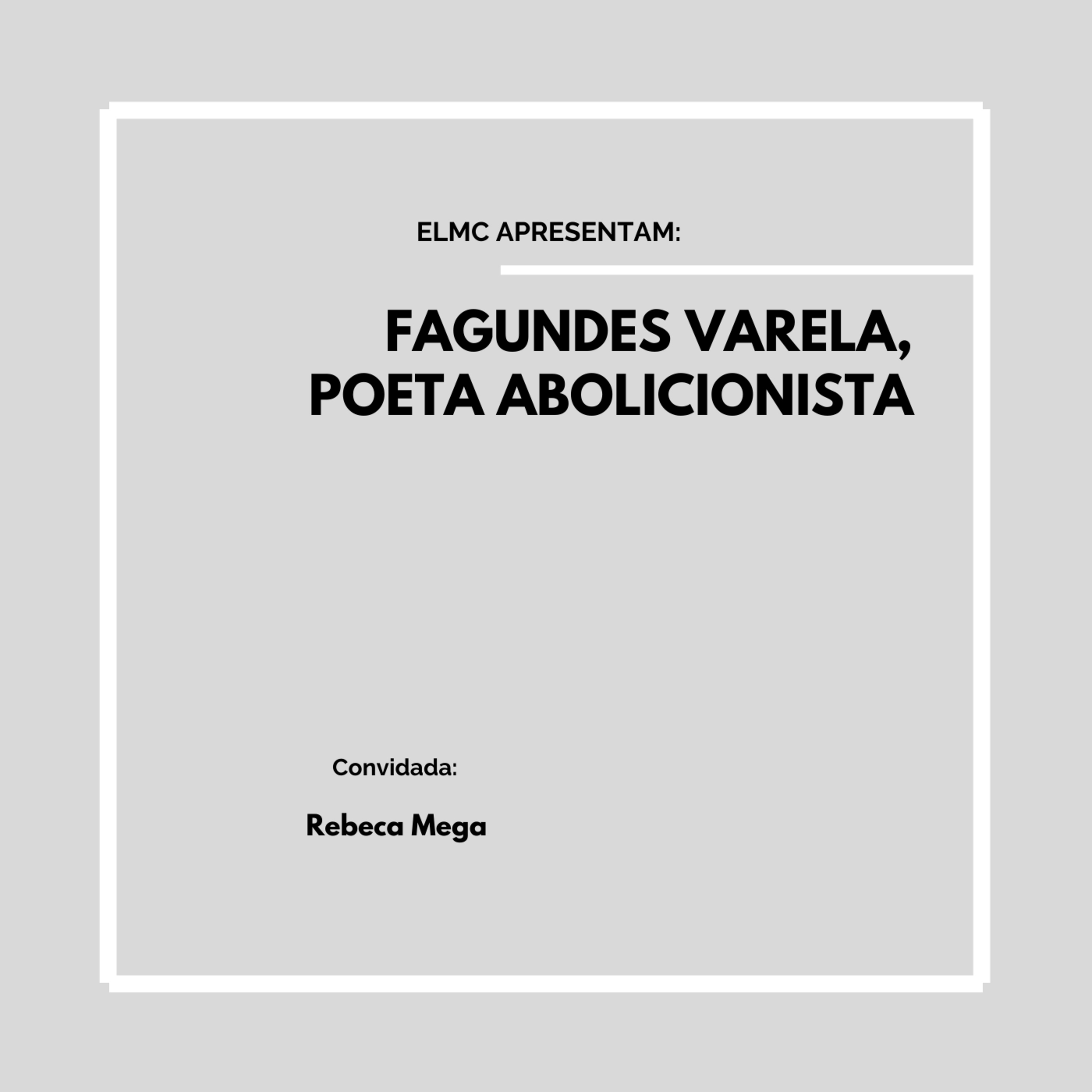 Encontros Literários Moreira Campos