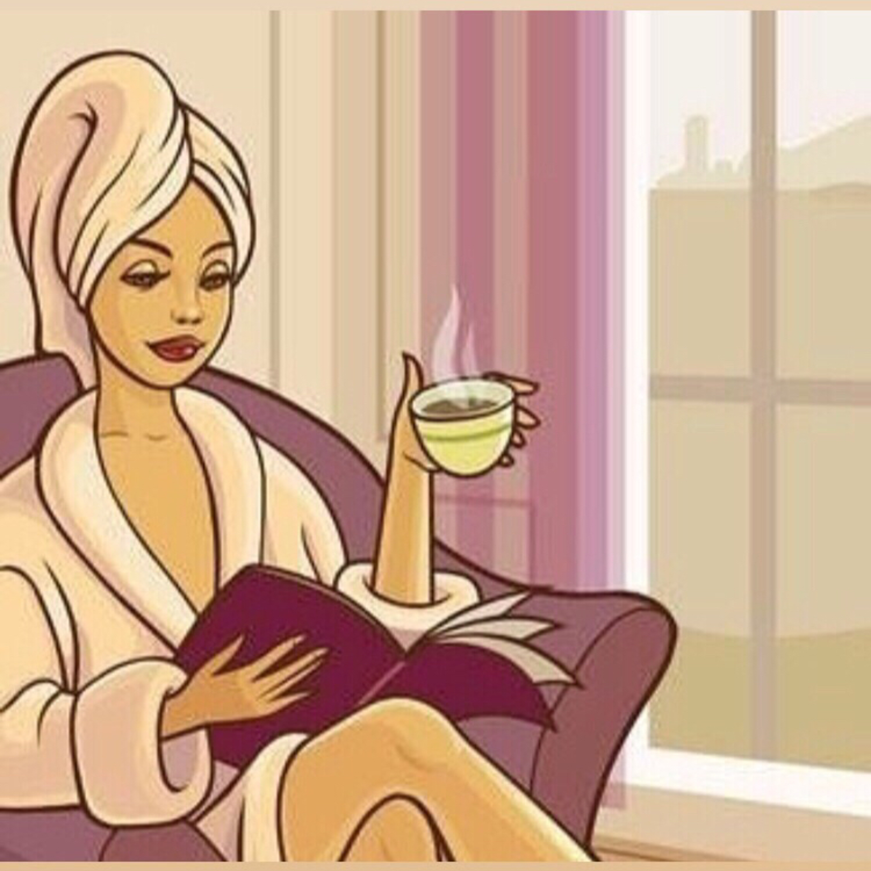 Mypsychiclifestyle.com