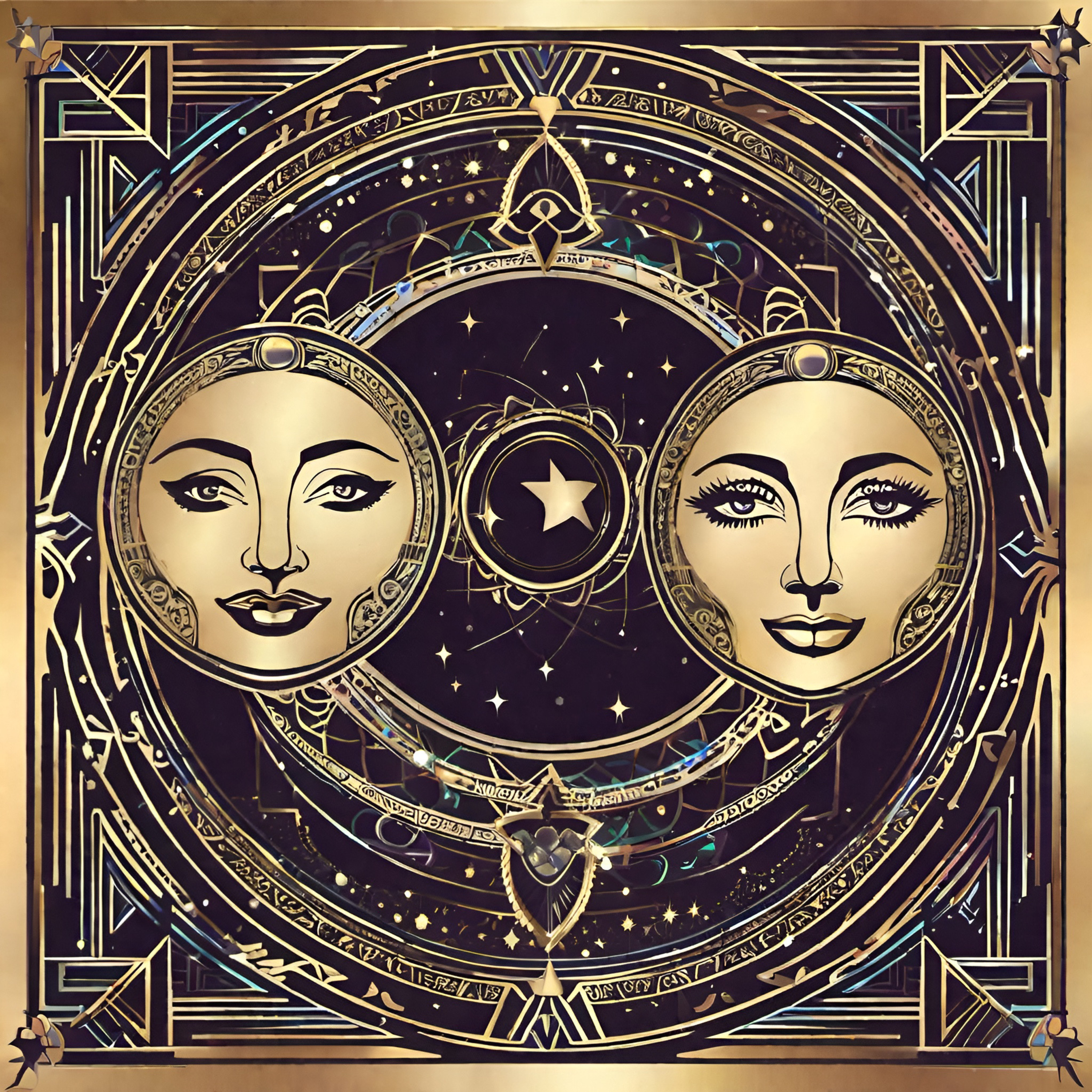 Mypsychiclifestyle.com