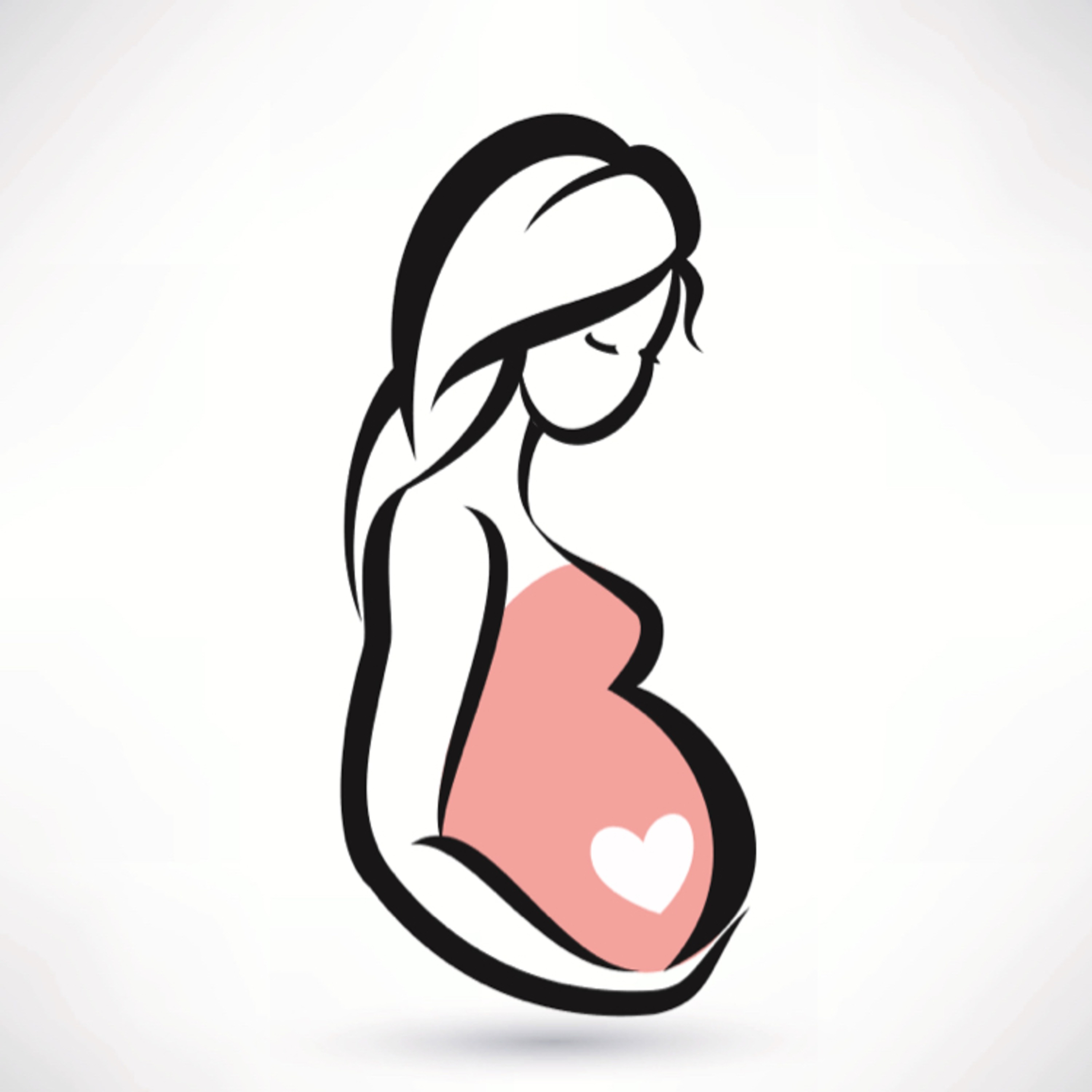 Episode One: Intro + Pregnancy & Delivery Episode One: Intro + Pregnancy & Delivery