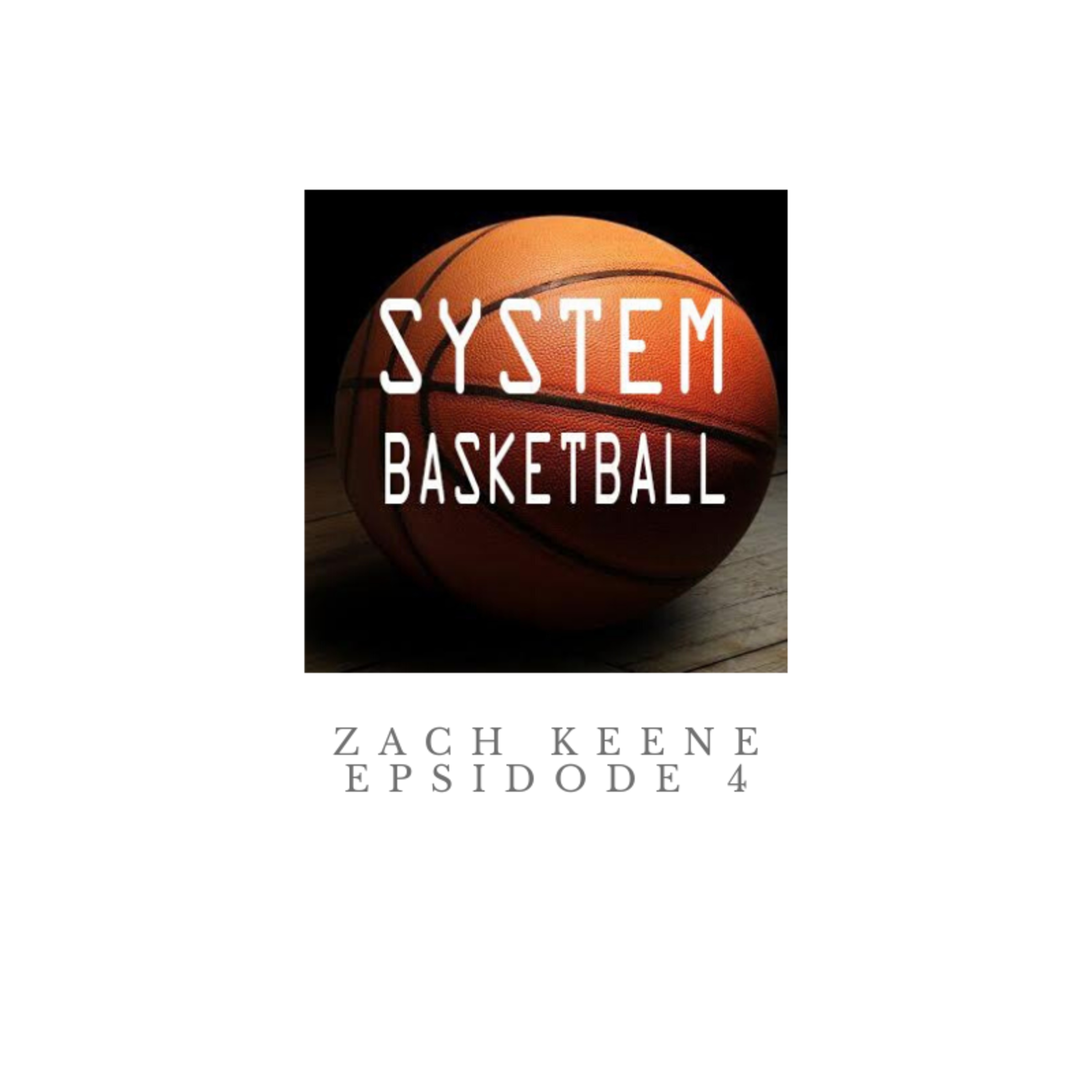 The Baskipedia Podcast