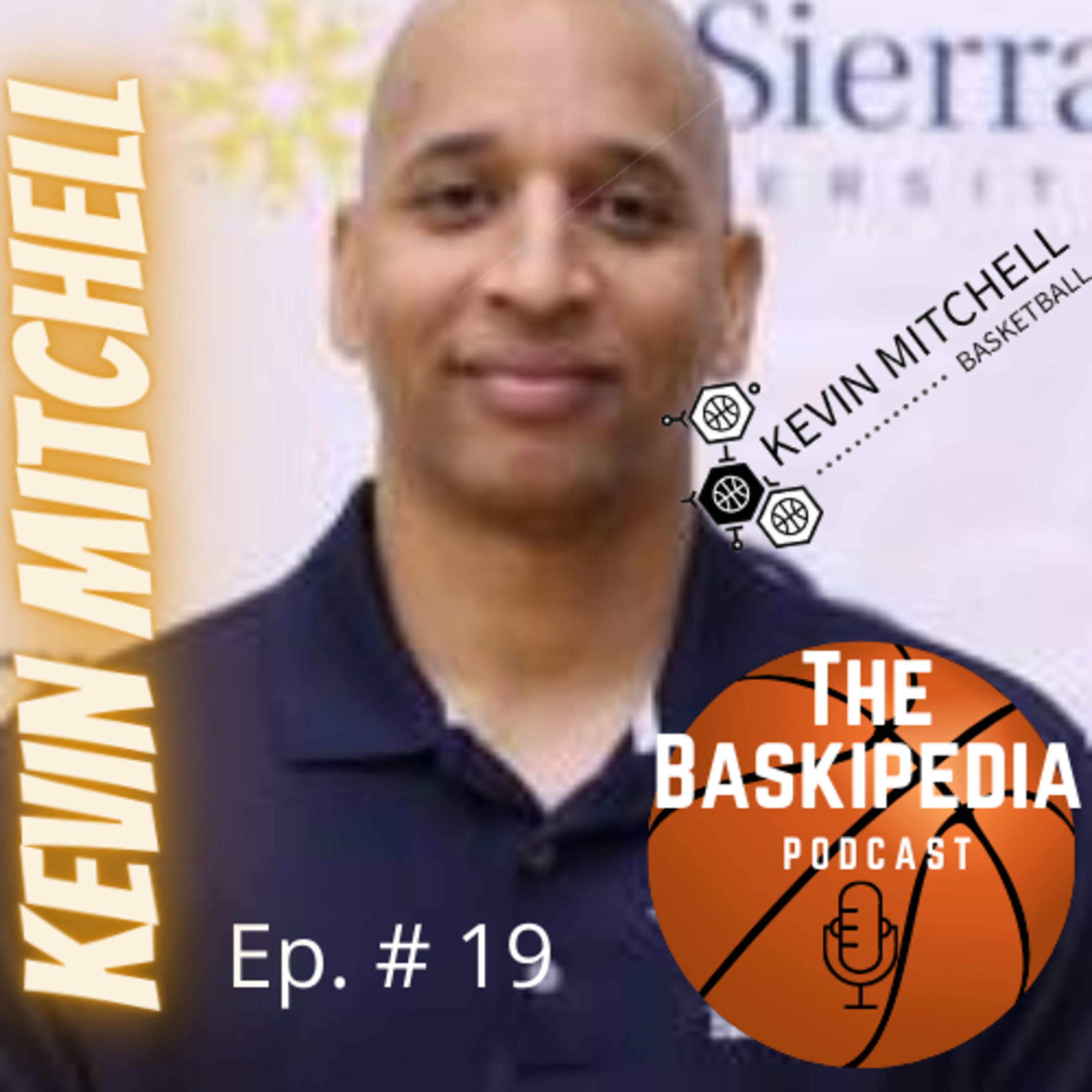 The Baskipedia Podcast
